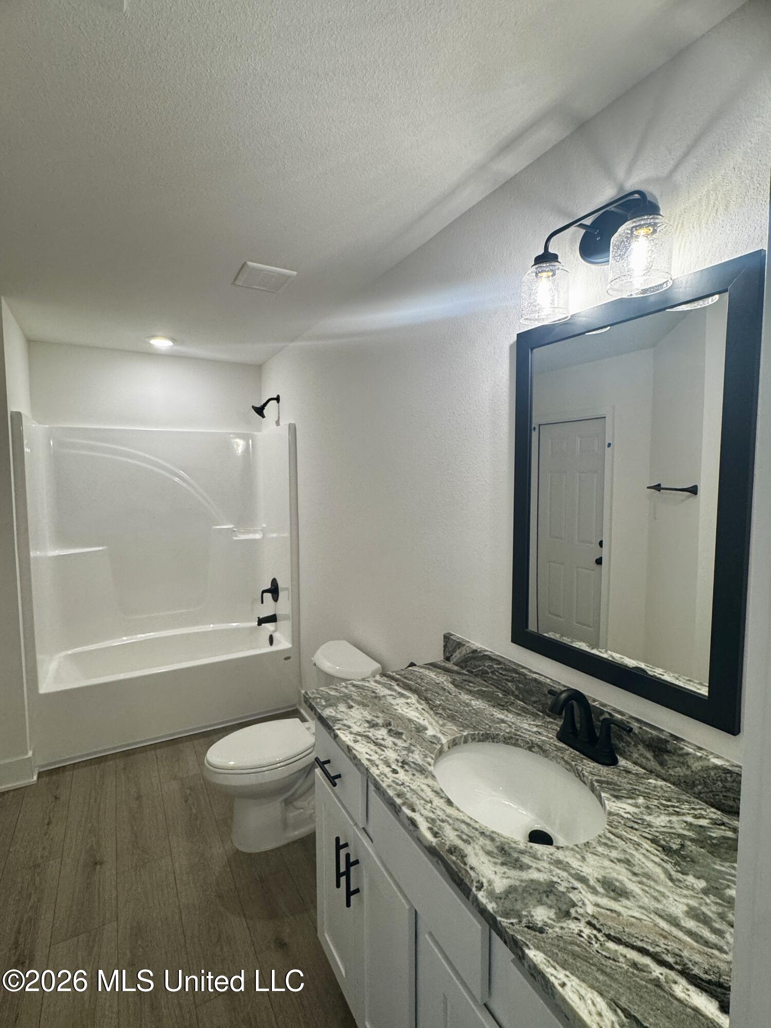 8842 Osprey Landing Circle Property Photo 19