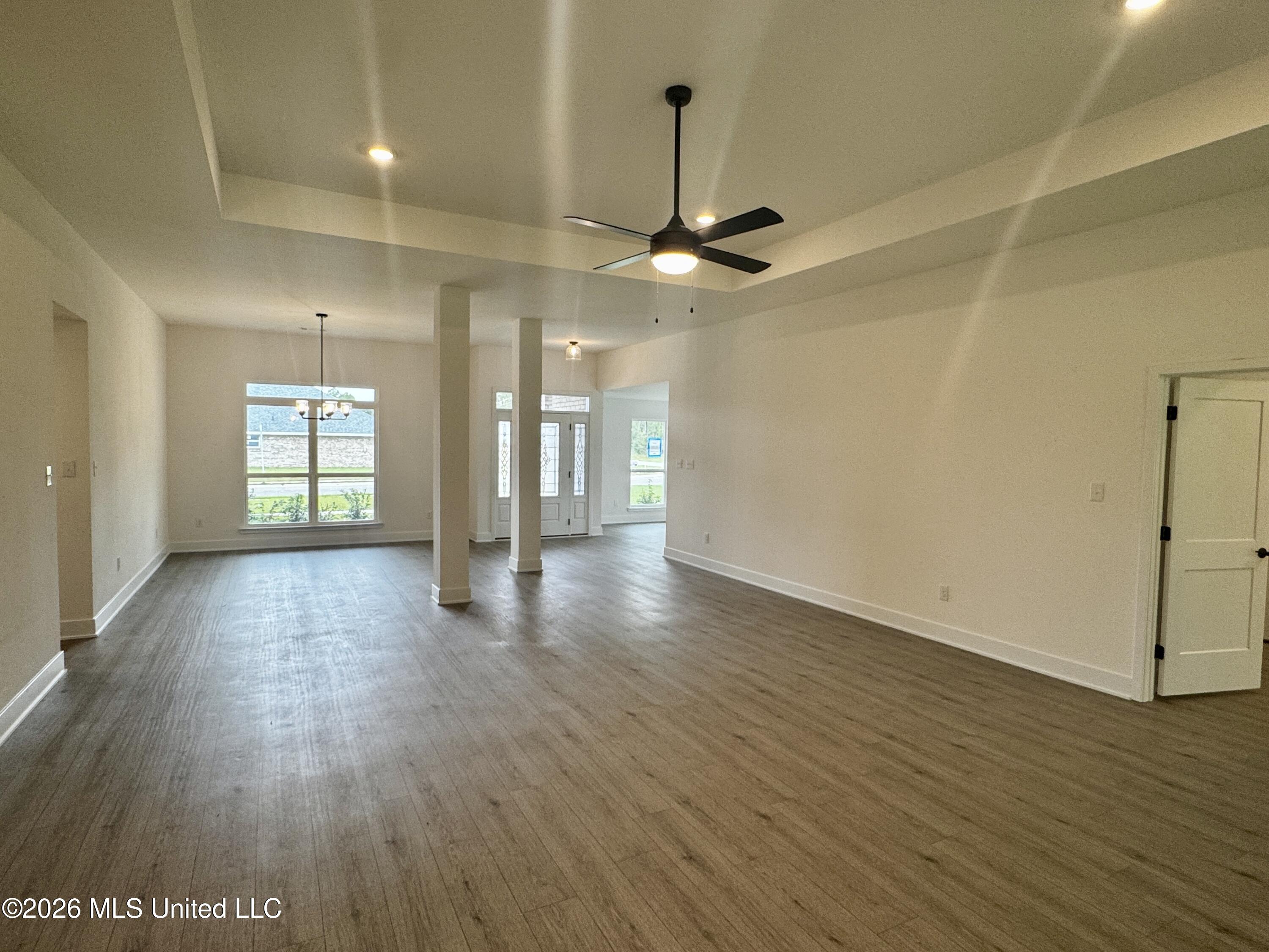 8842 Osprey Landing Circle Property Photo 20