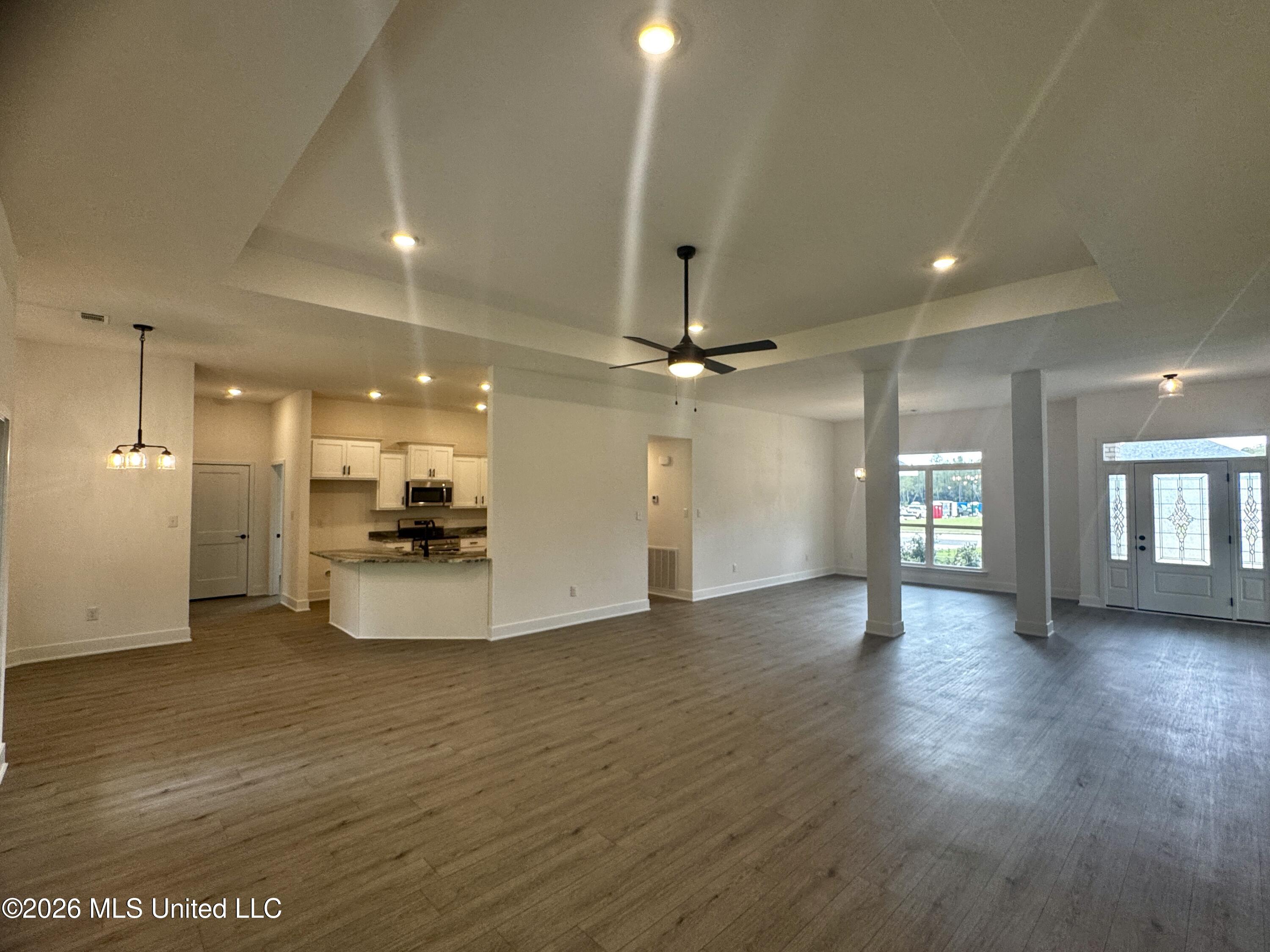 8842 Osprey Landing Circle Property Photo 21