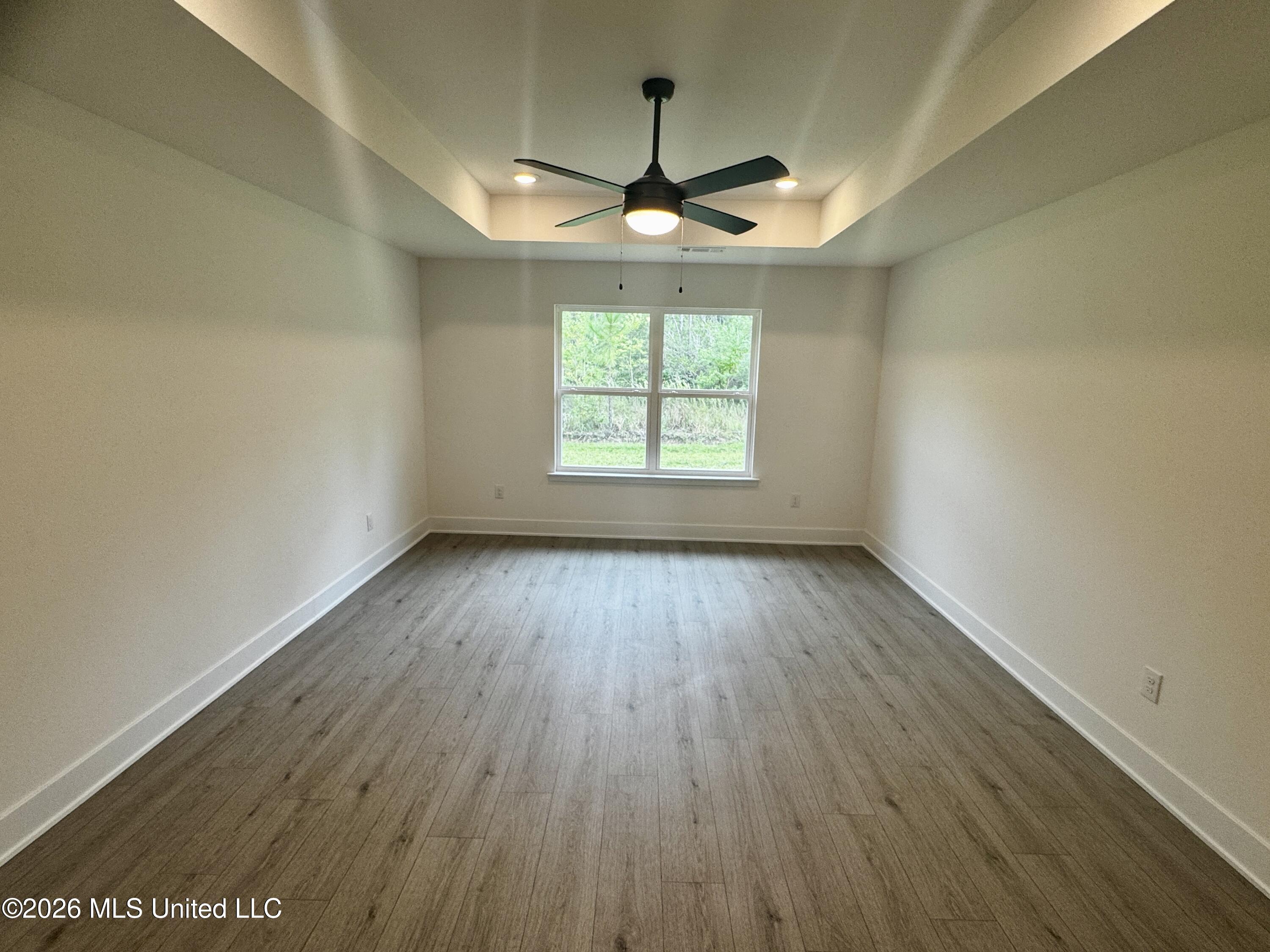 8842 Osprey Landing Circle Property Photo 22