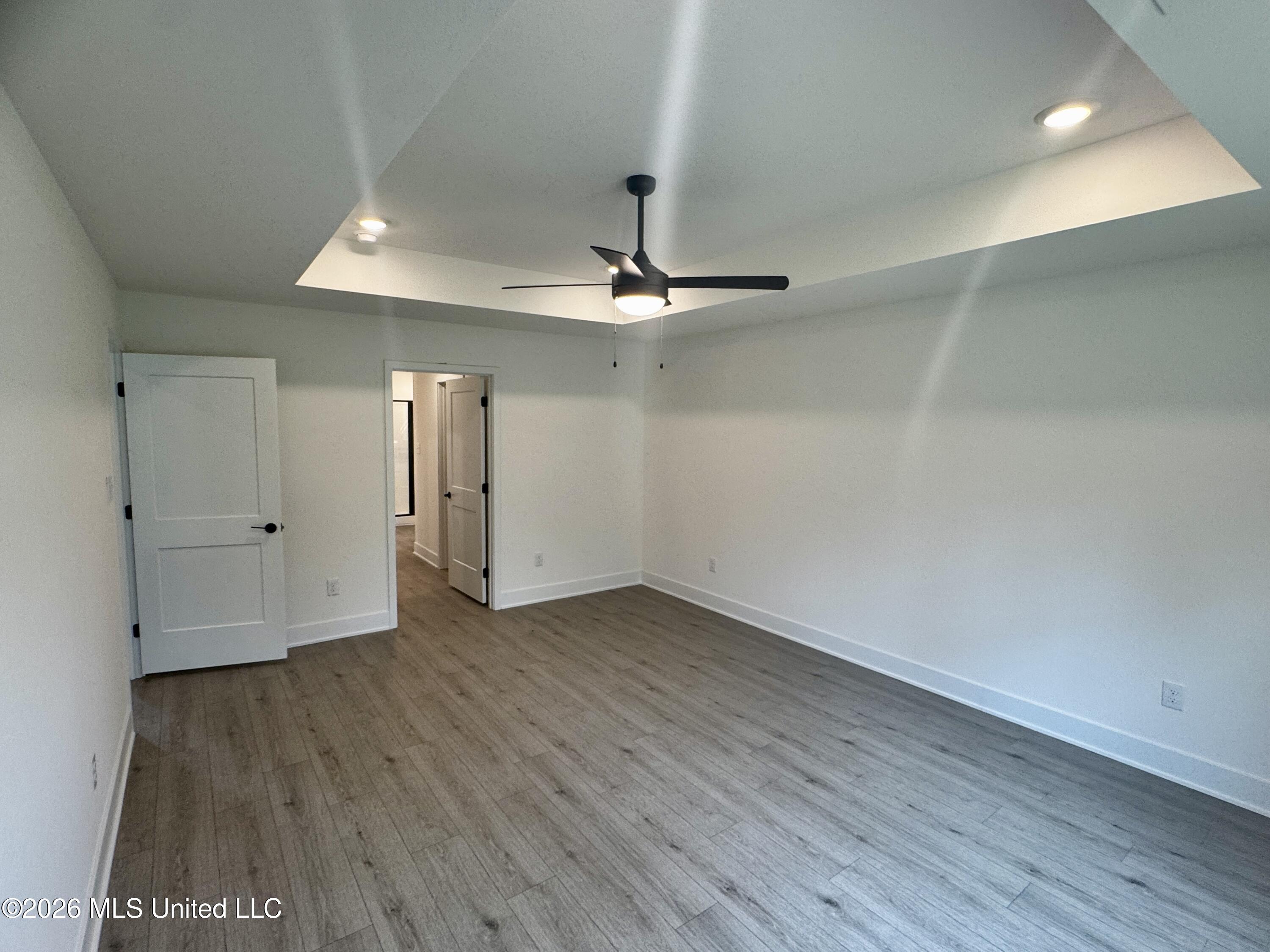 8842 Osprey Landing Circle Property Photo 23