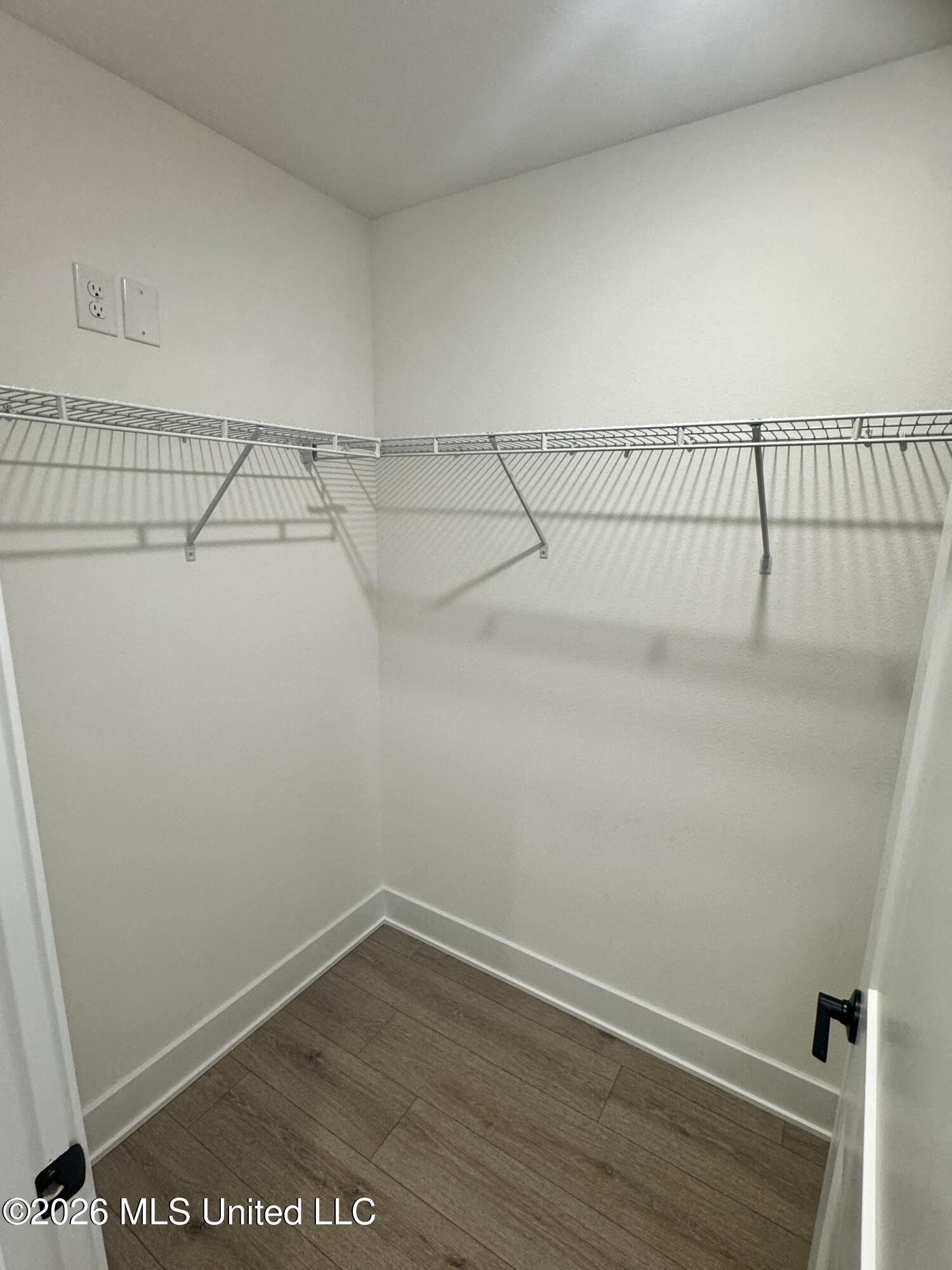 8842 Osprey Landing Circle Property Photo 25