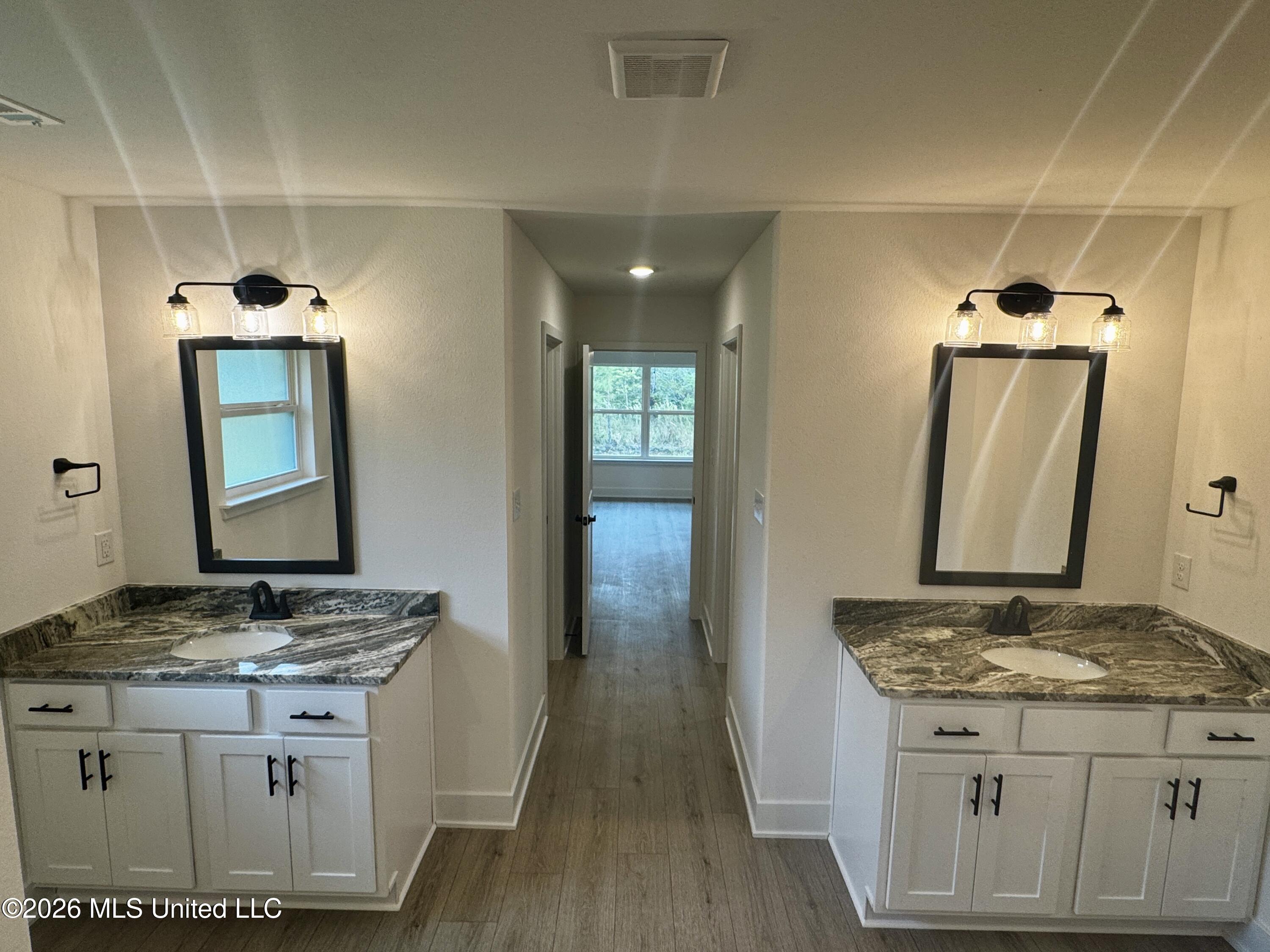 8842 Osprey Landing Circle Property Photo 26