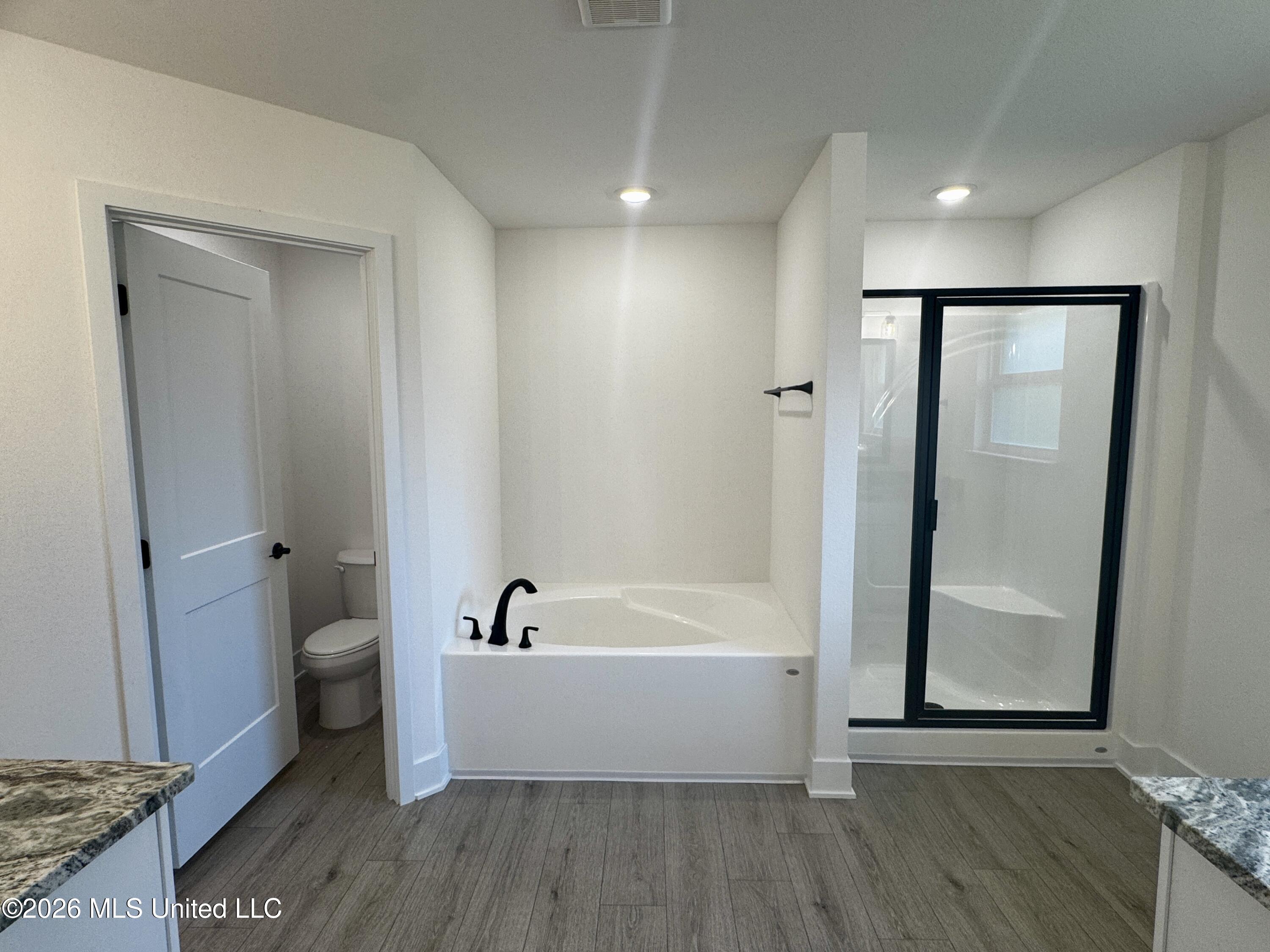 8842 Osprey Landing Circle Property Photo 27