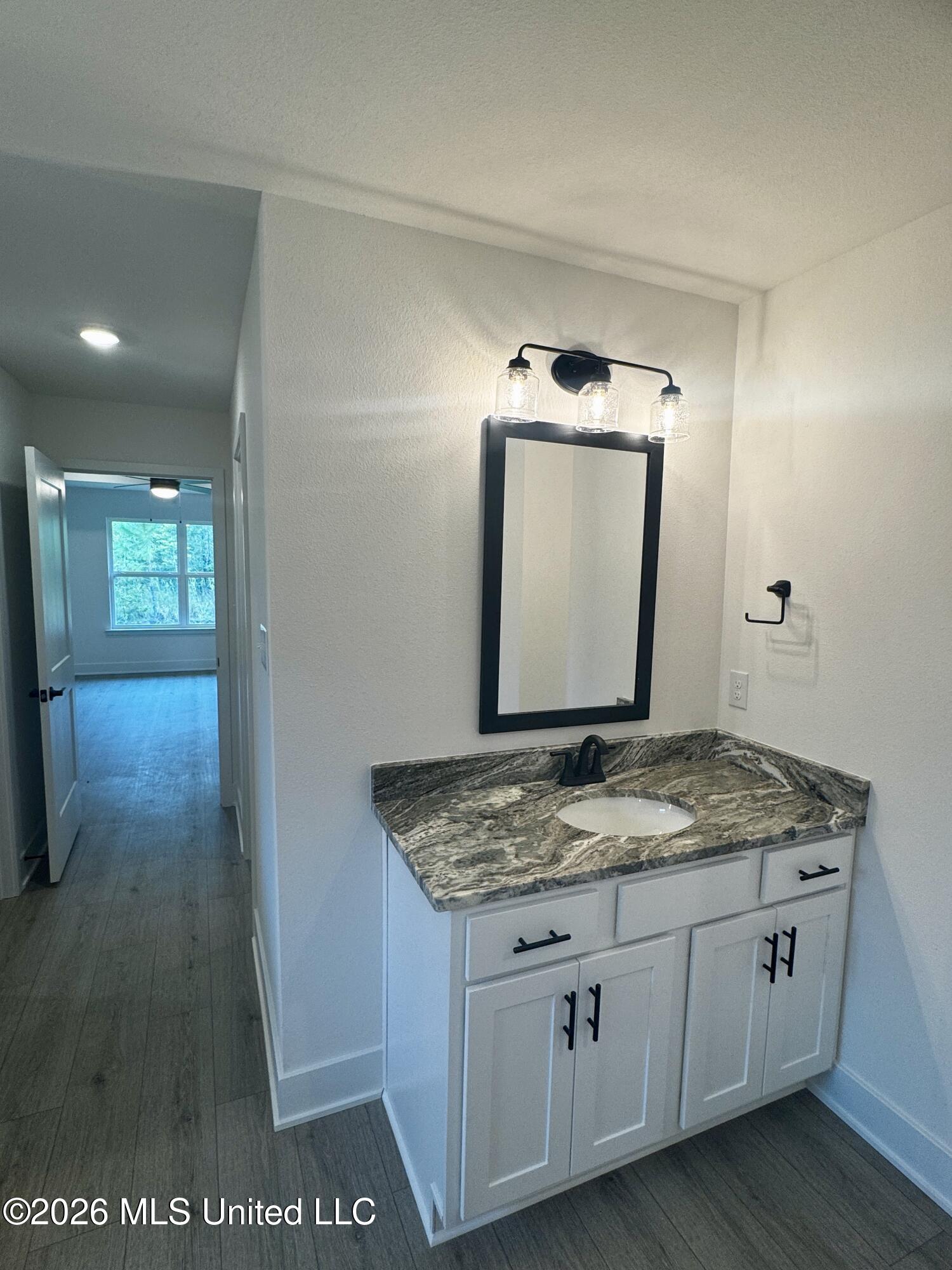 8842 Osprey Landing Circle Property Photo 29