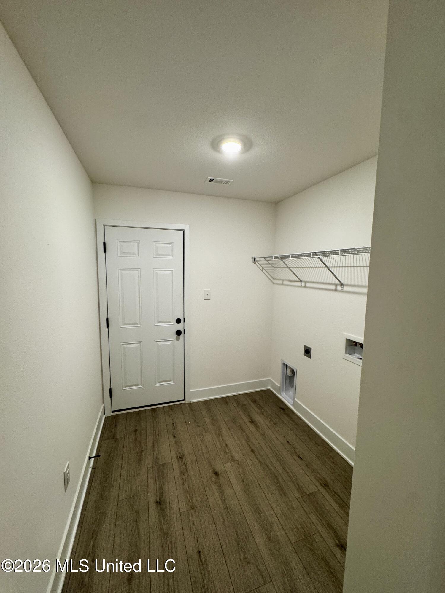 8842 Osprey Landing Circle Property Photo 30