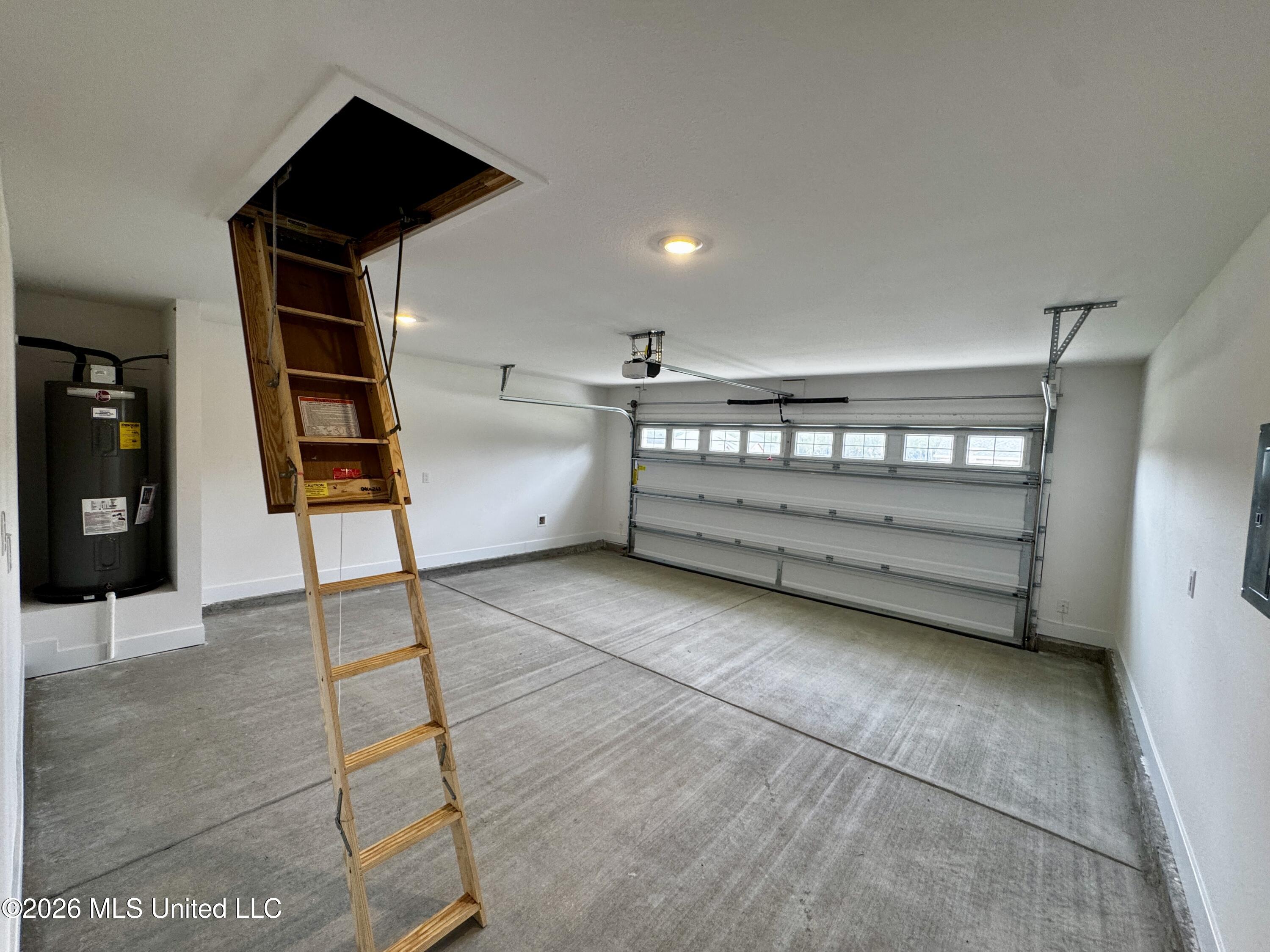 8842 Osprey Landing Circle Property Photo 31