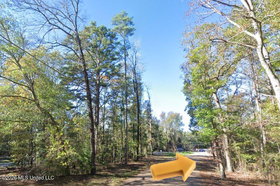 8 Holiday Road Property Photo 2