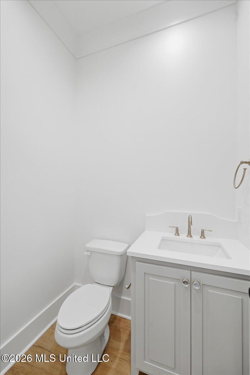137 View Pointe Drive Property Photo 33