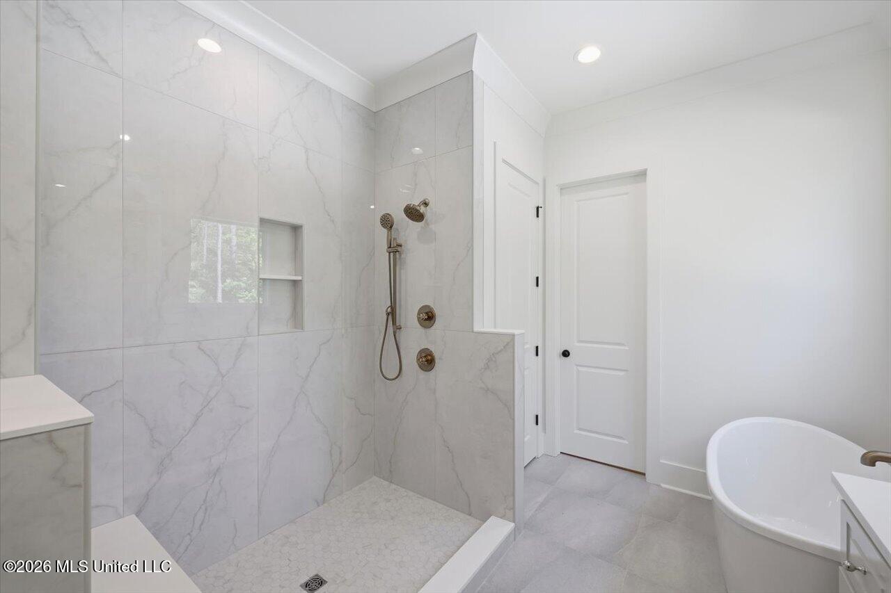 137 View Pointe Drive Property Photo 37