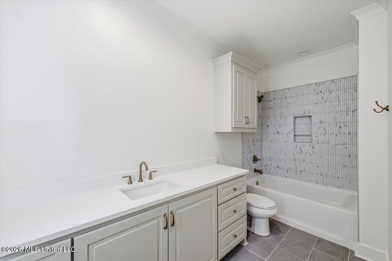 137 View Pointe Drive Property Photo 48