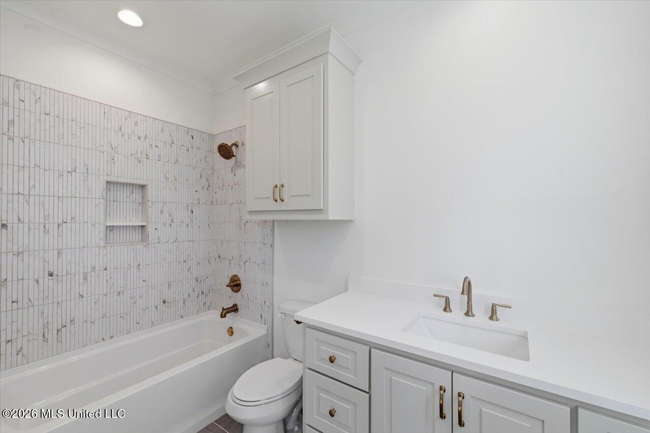 137 View Pointe Drive Property Photo 52