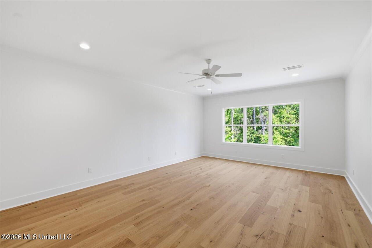 137 View Pointe Drive Property Photo 53