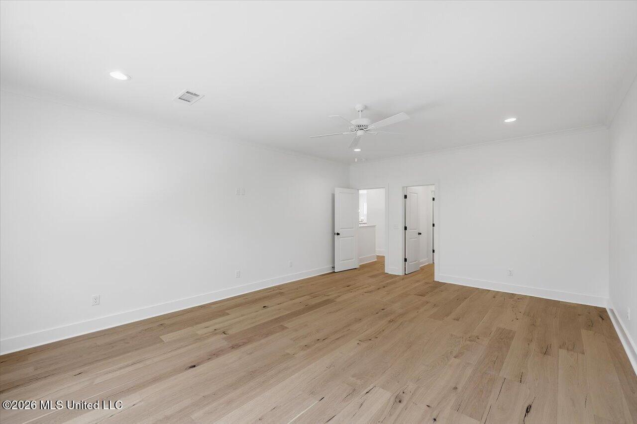 137 View Pointe Drive Property Photo 54