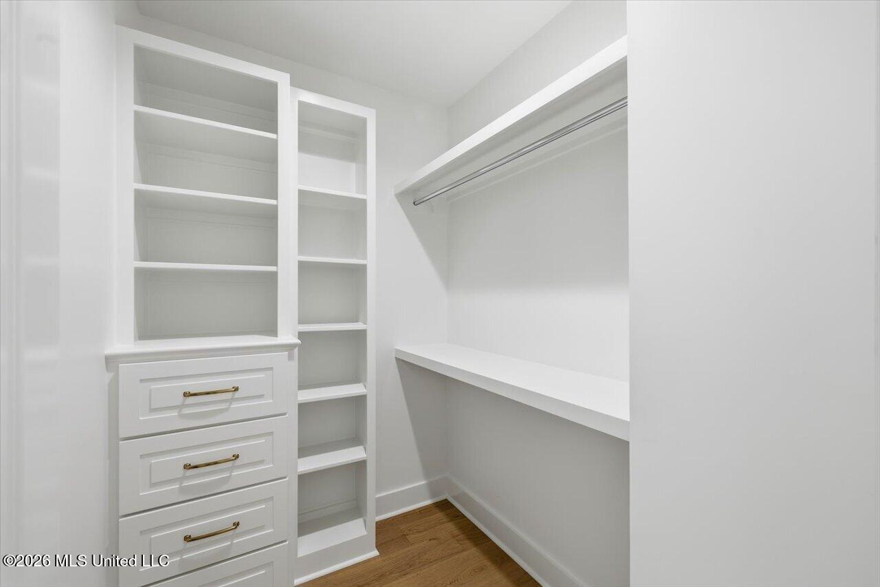 137 View Pointe Drive Property Photo 55