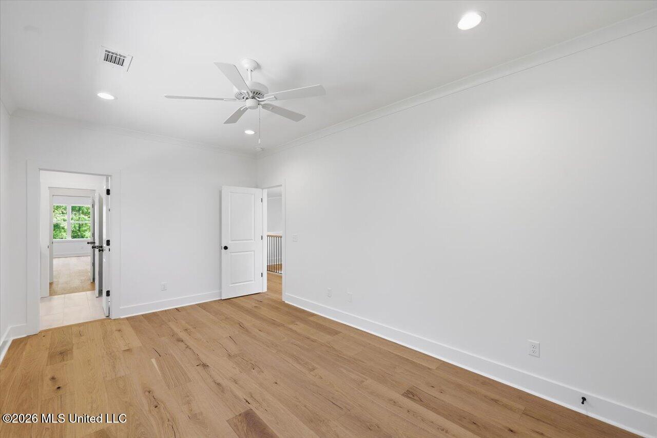 137 View Pointe Drive Property Photo 59