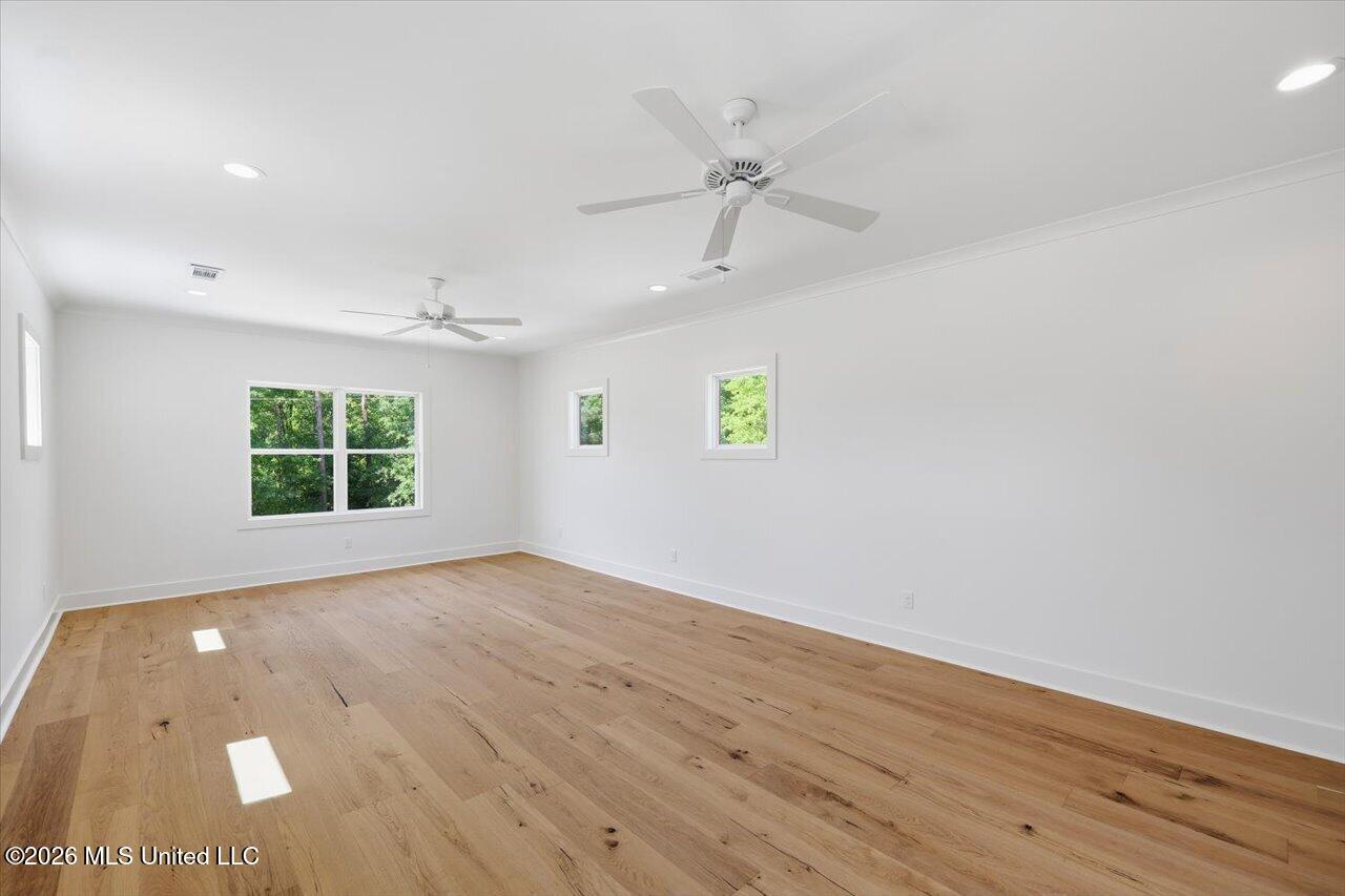 137 View Pointe Drive Property Photo 60