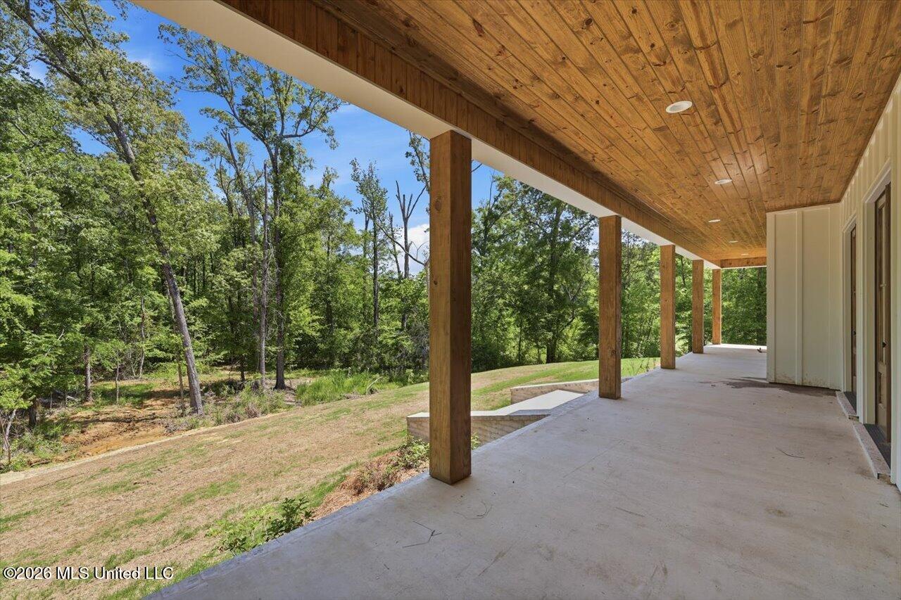 137 View Pointe Drive Property Photo 63