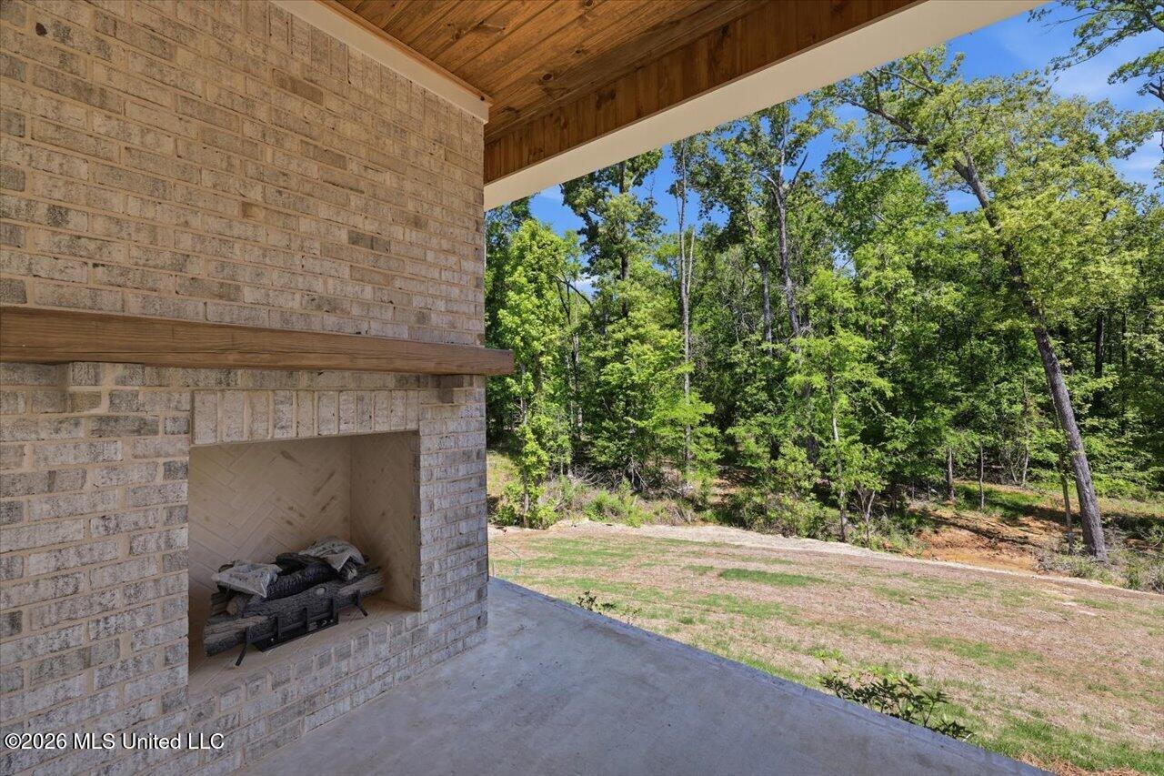 137 View Pointe Drive Property Photo 64