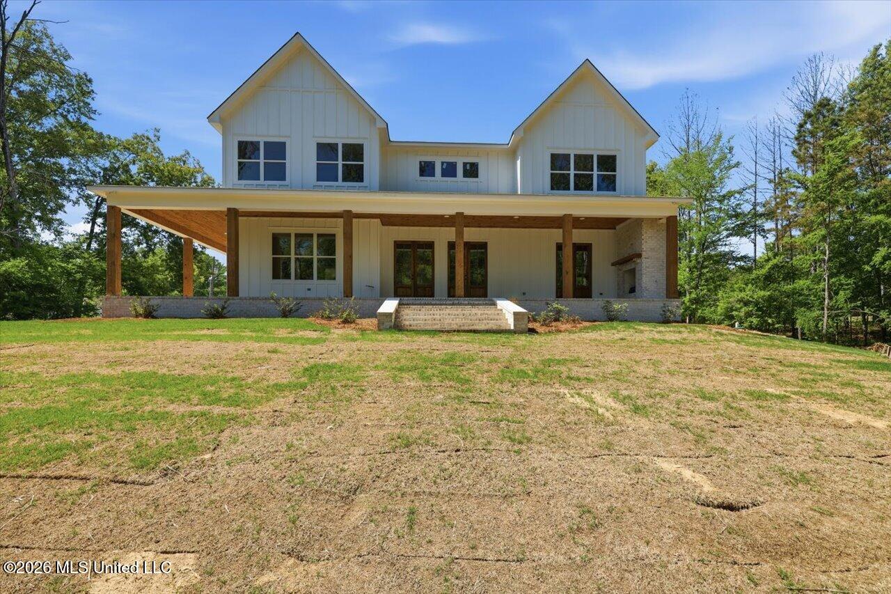137 View Pointe Drive Property Photo 66