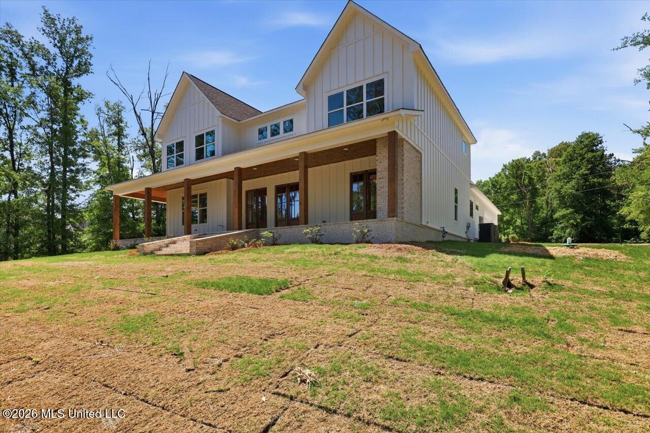 137 View Pointe Drive Property Photo 67