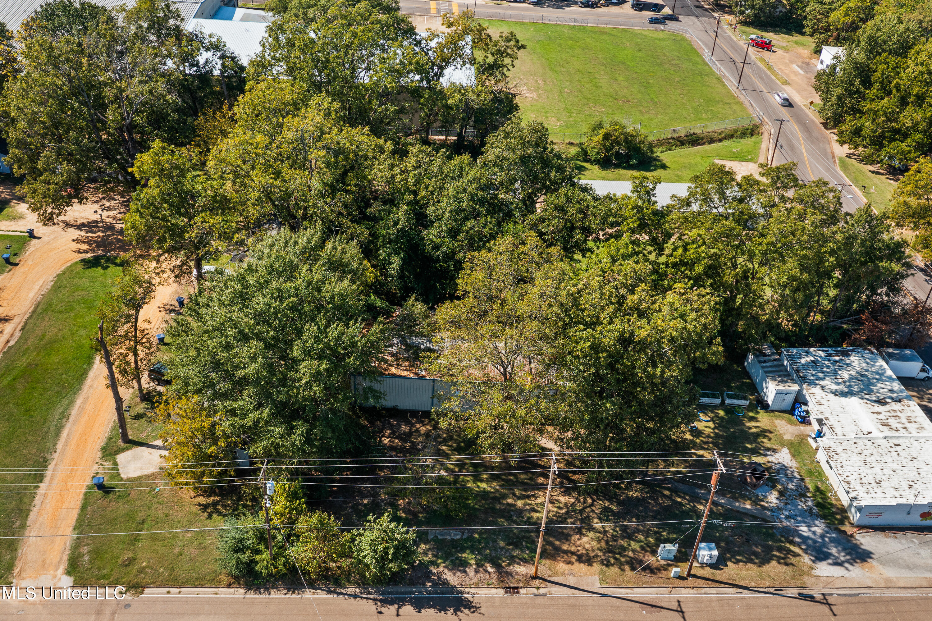 231 Vance Street Property Photo 2
