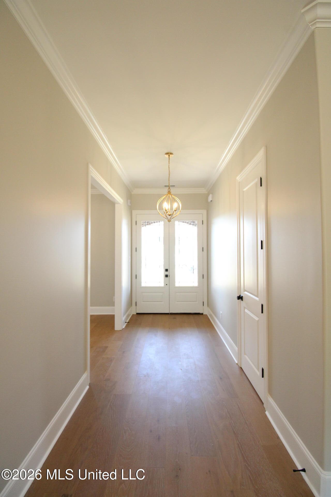 282 Oakworth Drive Property Photo 3