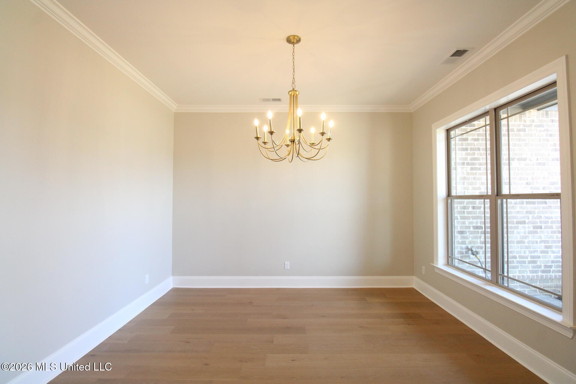 282 Oakworth Drive Property Photo 4