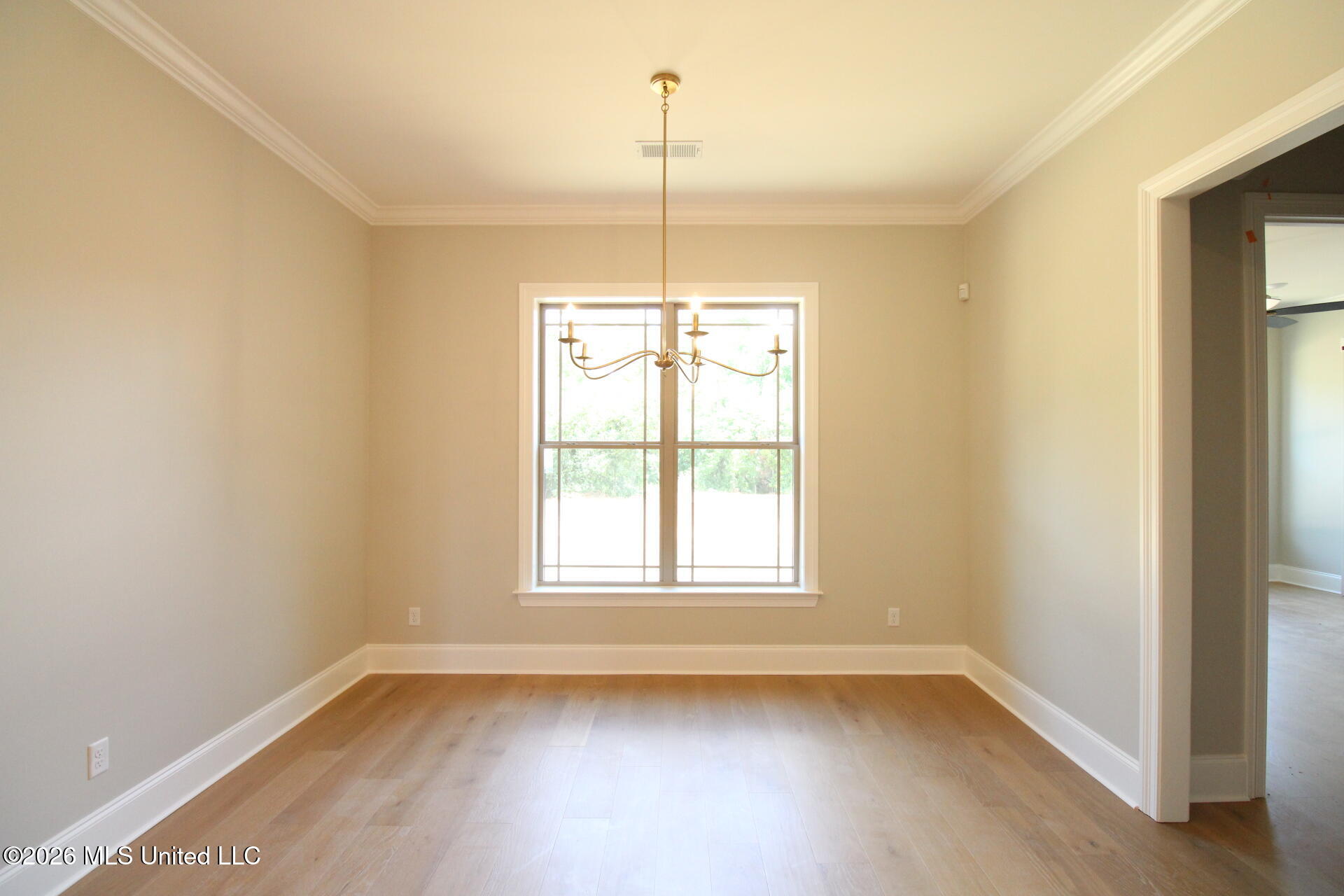 282 Oakworth Drive Property Photo 6