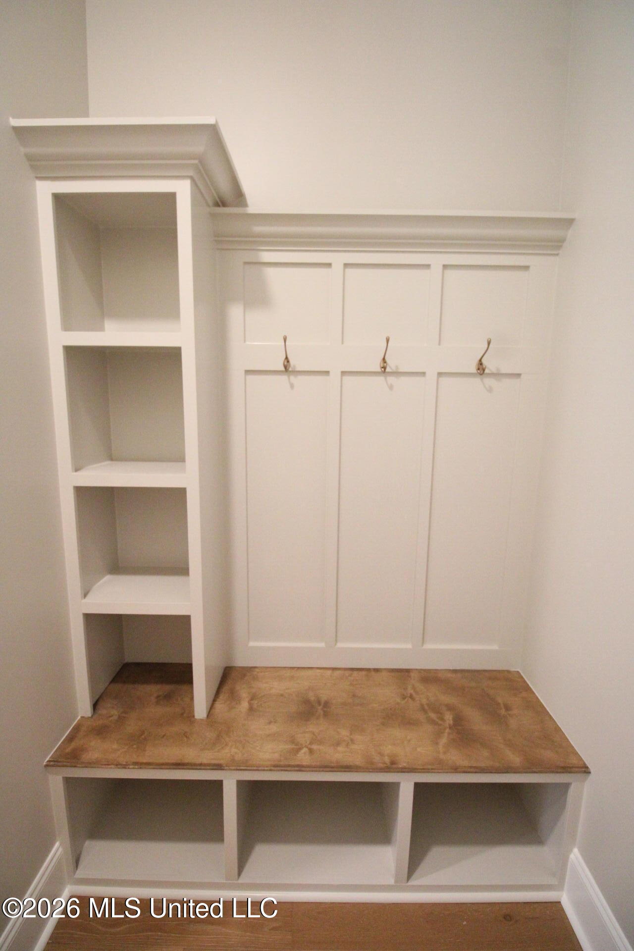 282 Oakworth Drive Property Photo 7