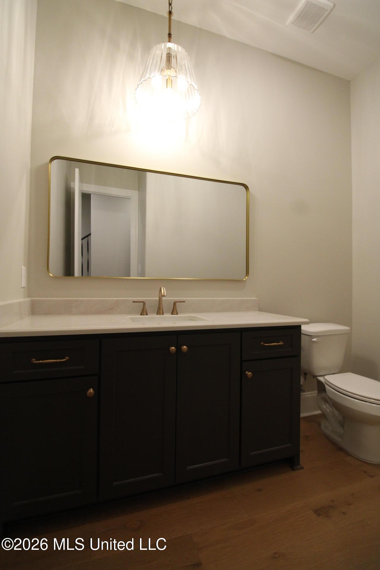 282 Oakworth Drive Property Photo 8