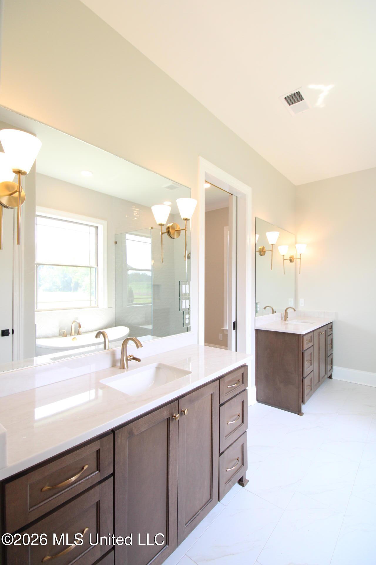 282 Oakworth Drive Property Photo 10