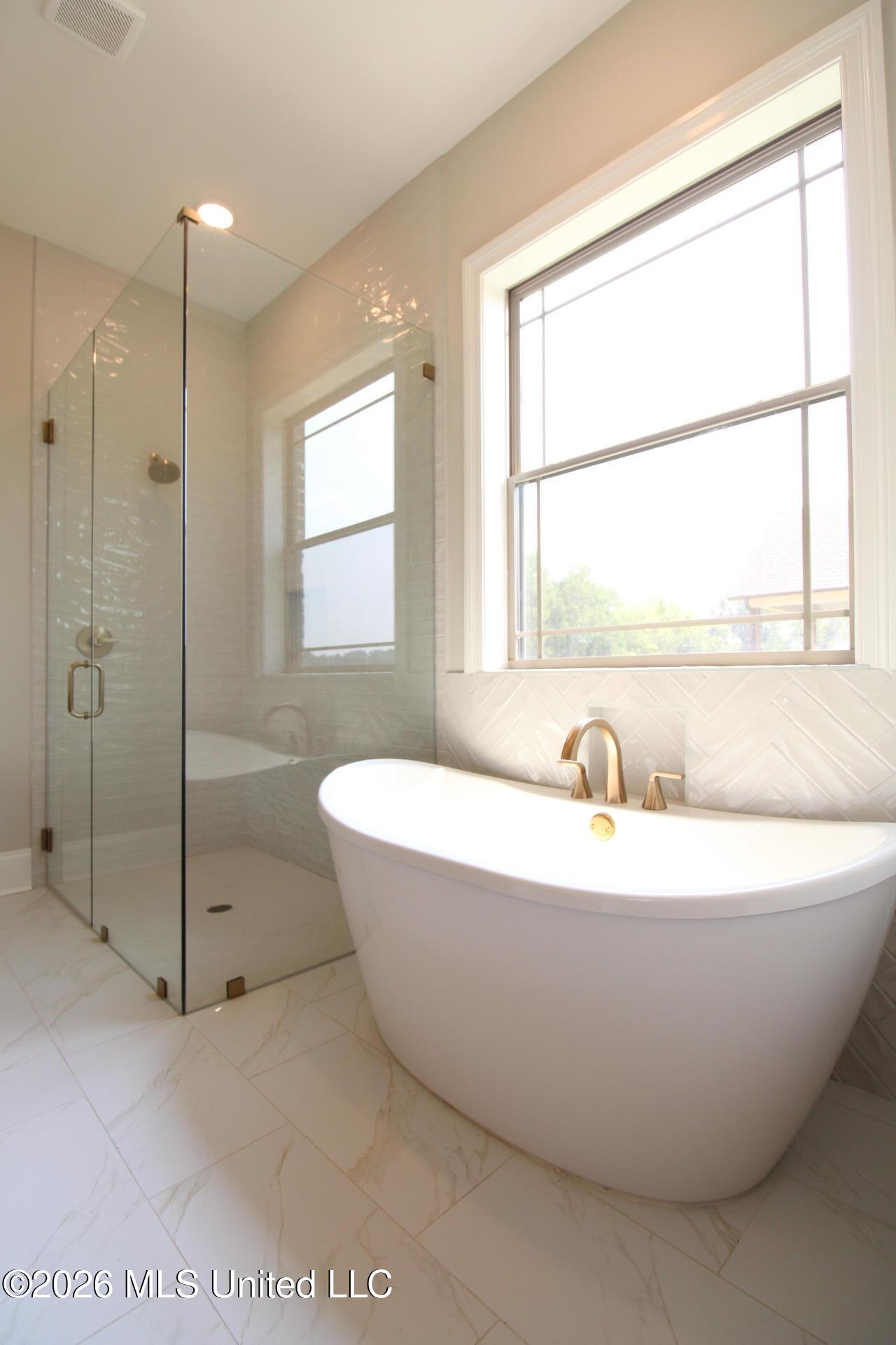 282 Oakworth Drive Property Photo 11