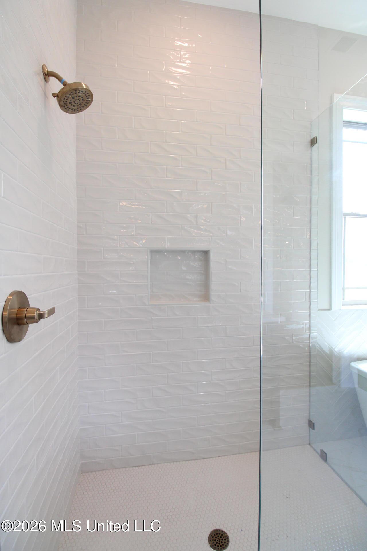 282 Oakworth Drive Property Photo 12