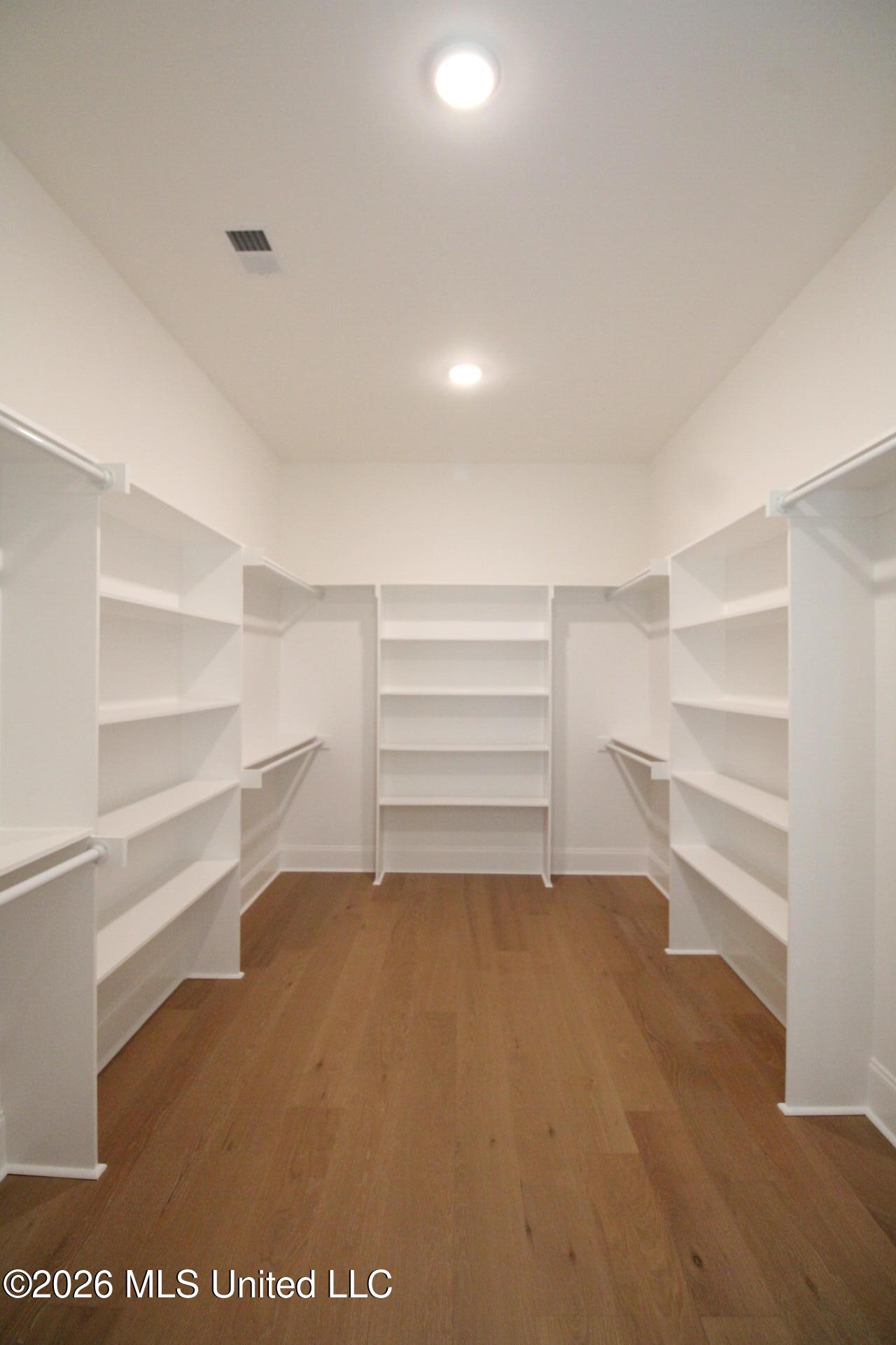 282 Oakworth Drive Property Photo 13