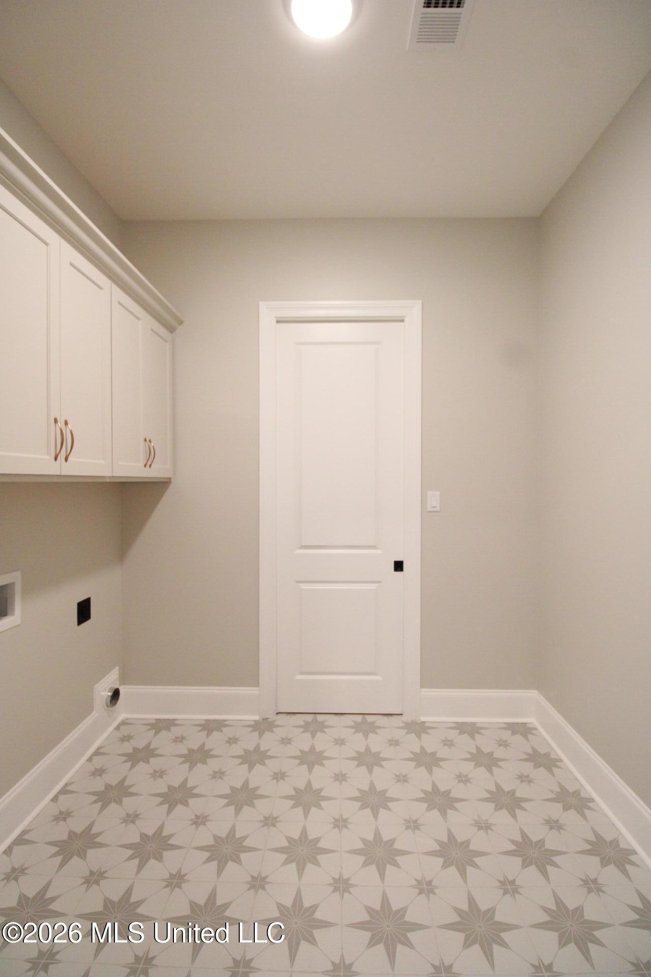 282 Oakworth Drive Property Photo 14