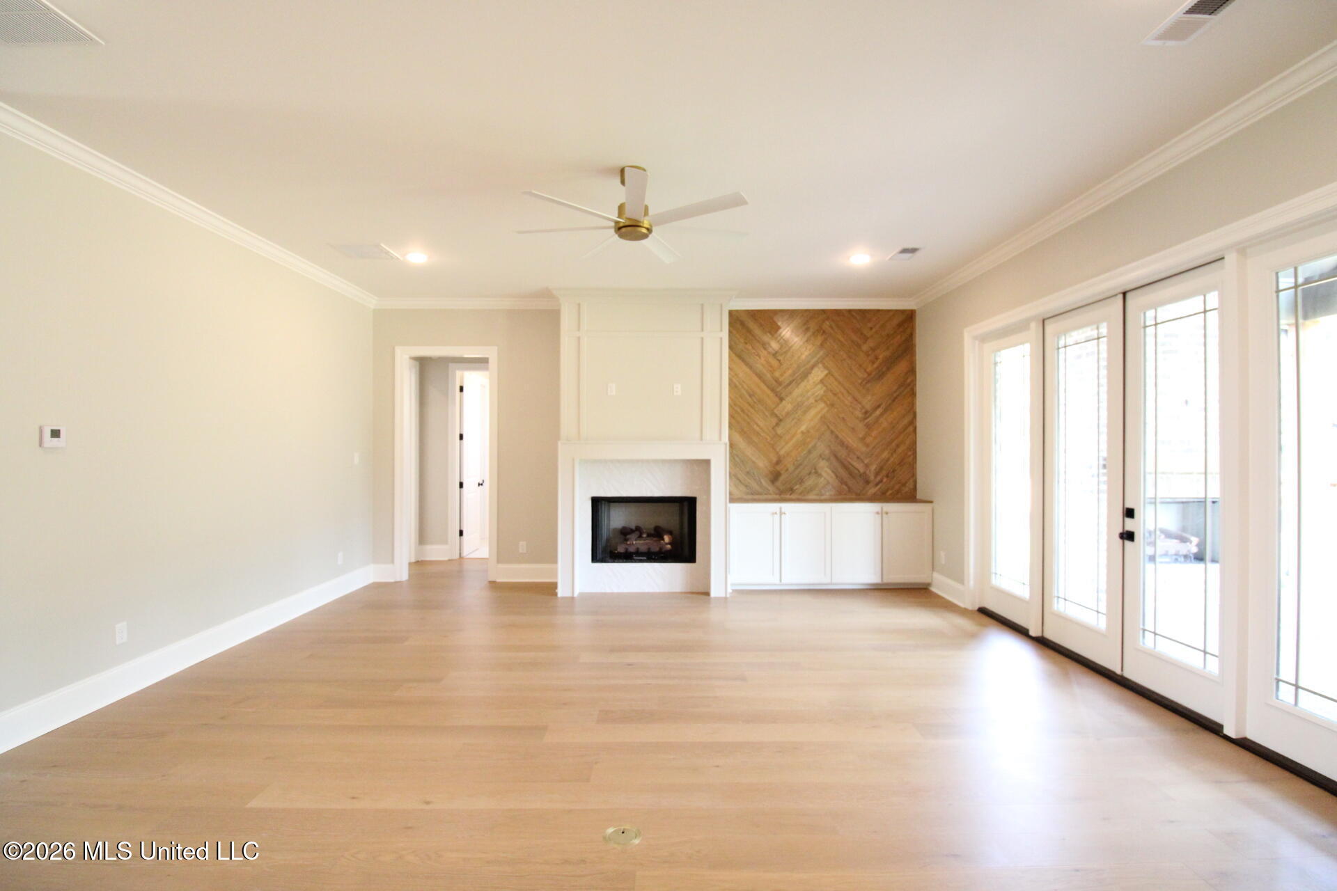 282 Oakworth Drive Property Photo 15