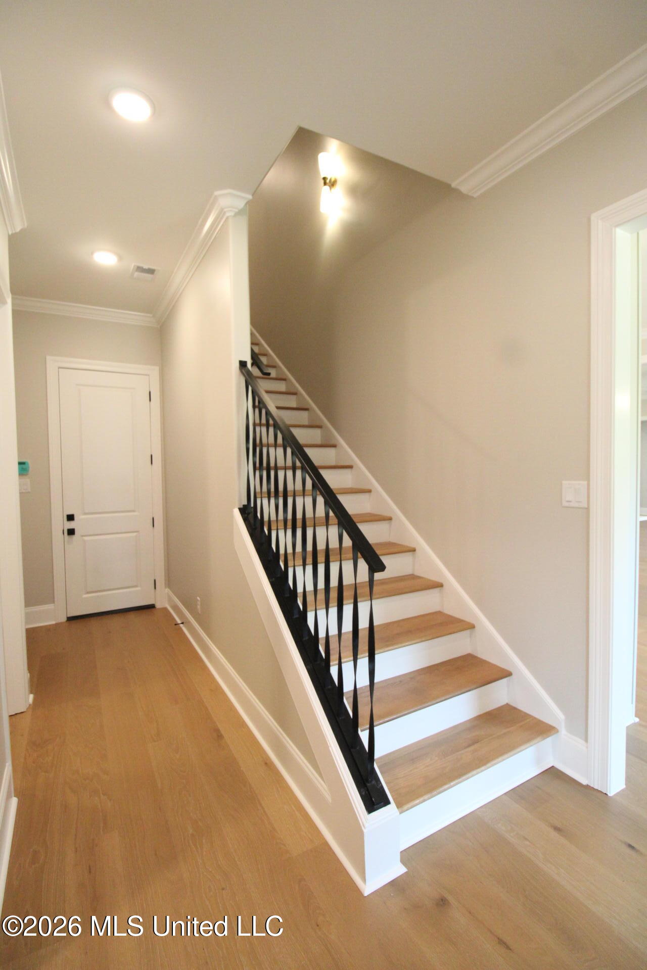 282 Oakworth Drive Property Photo 16