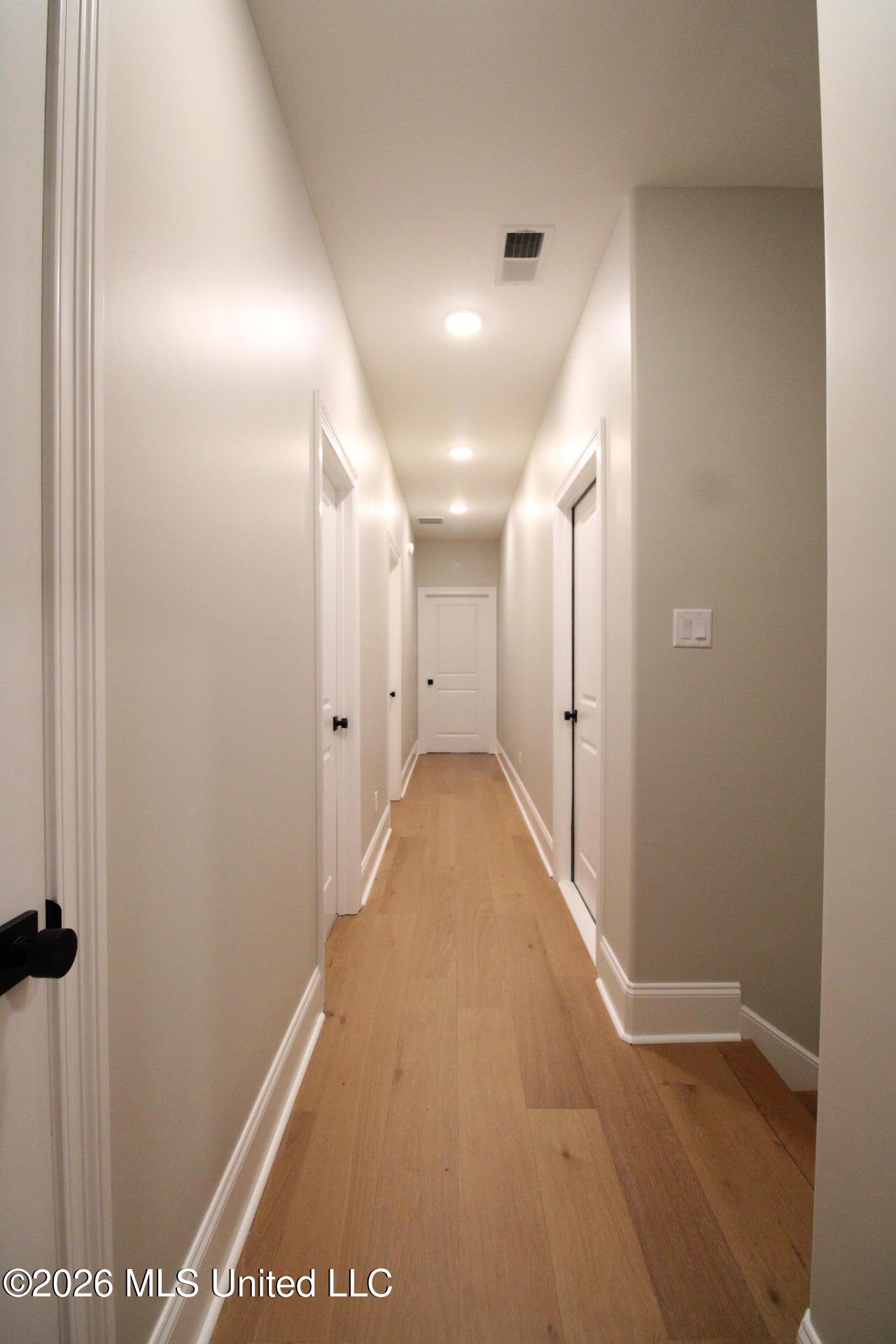 282 Oakworth Drive Property Photo 17