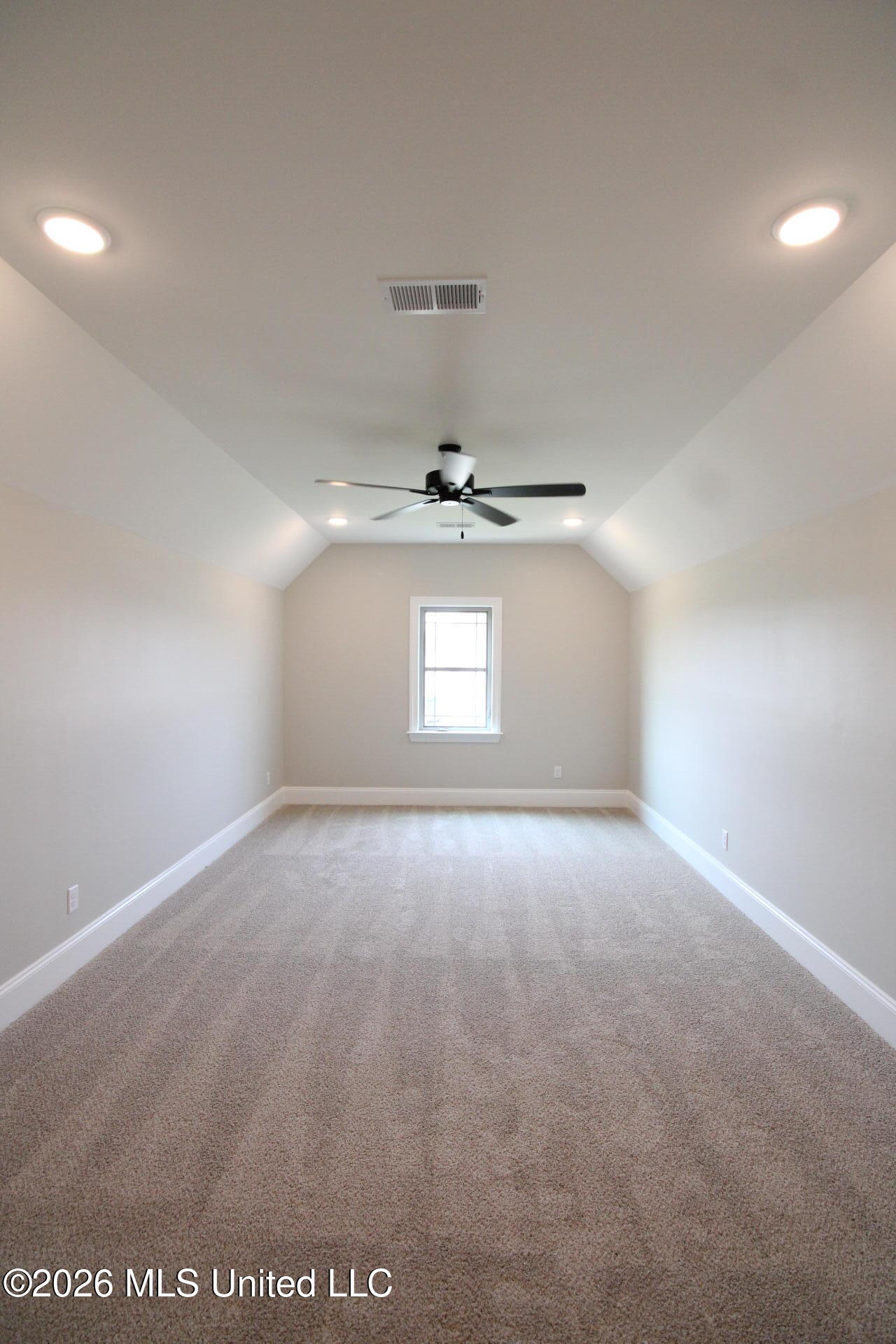 282 Oakworth Drive Property Photo 18