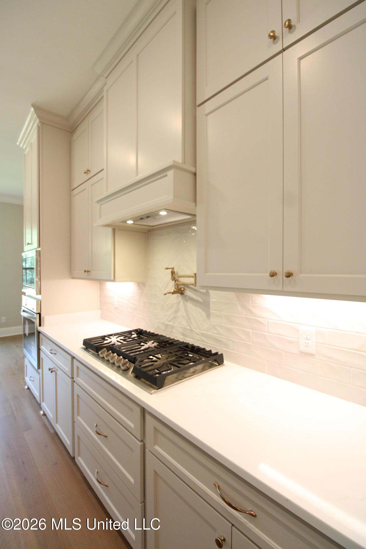 282 Oakworth Drive Property Photo 20