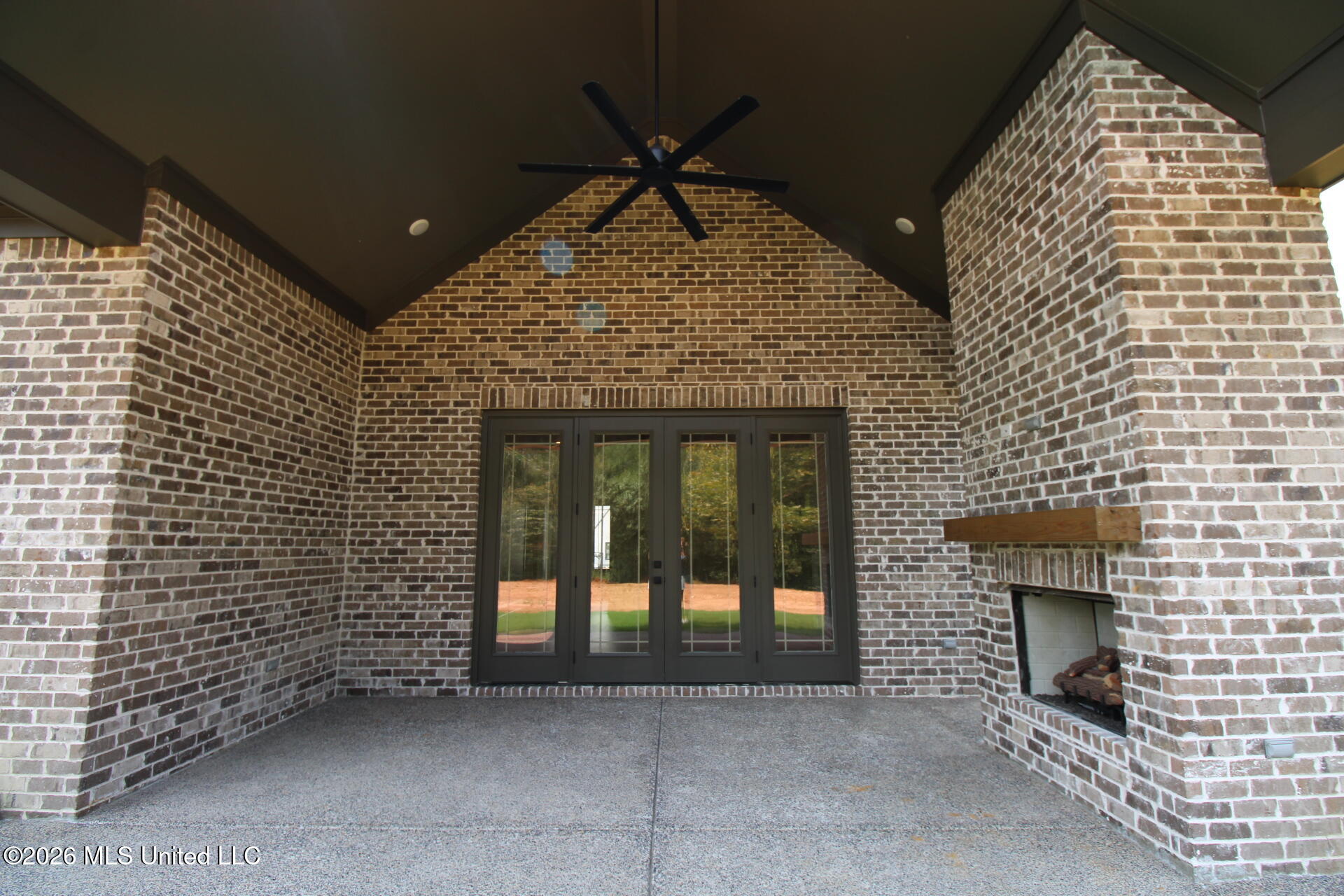 282 Oakworth Drive Property Photo 22
