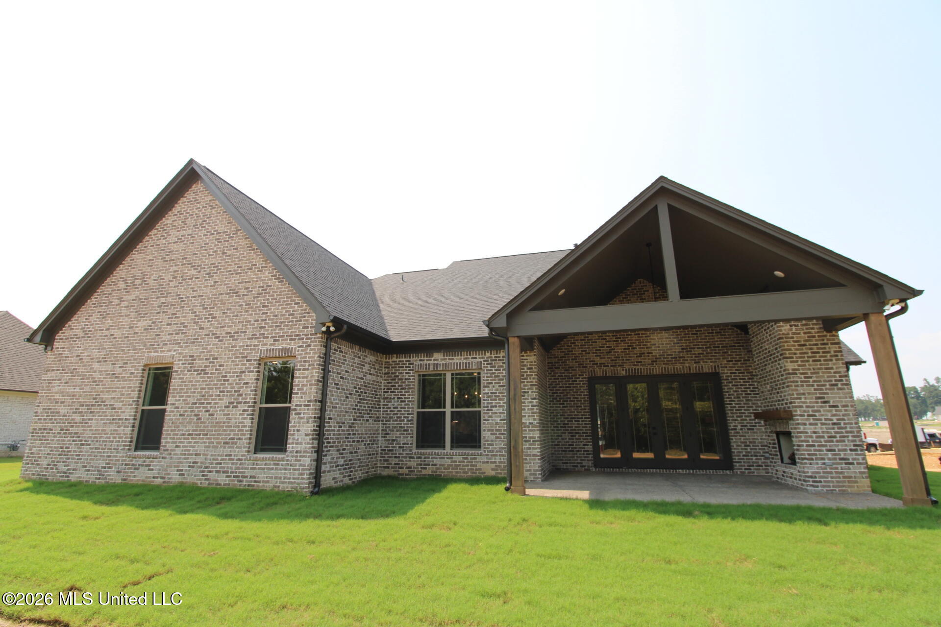 282 Oakworth Drive Property Photo 23