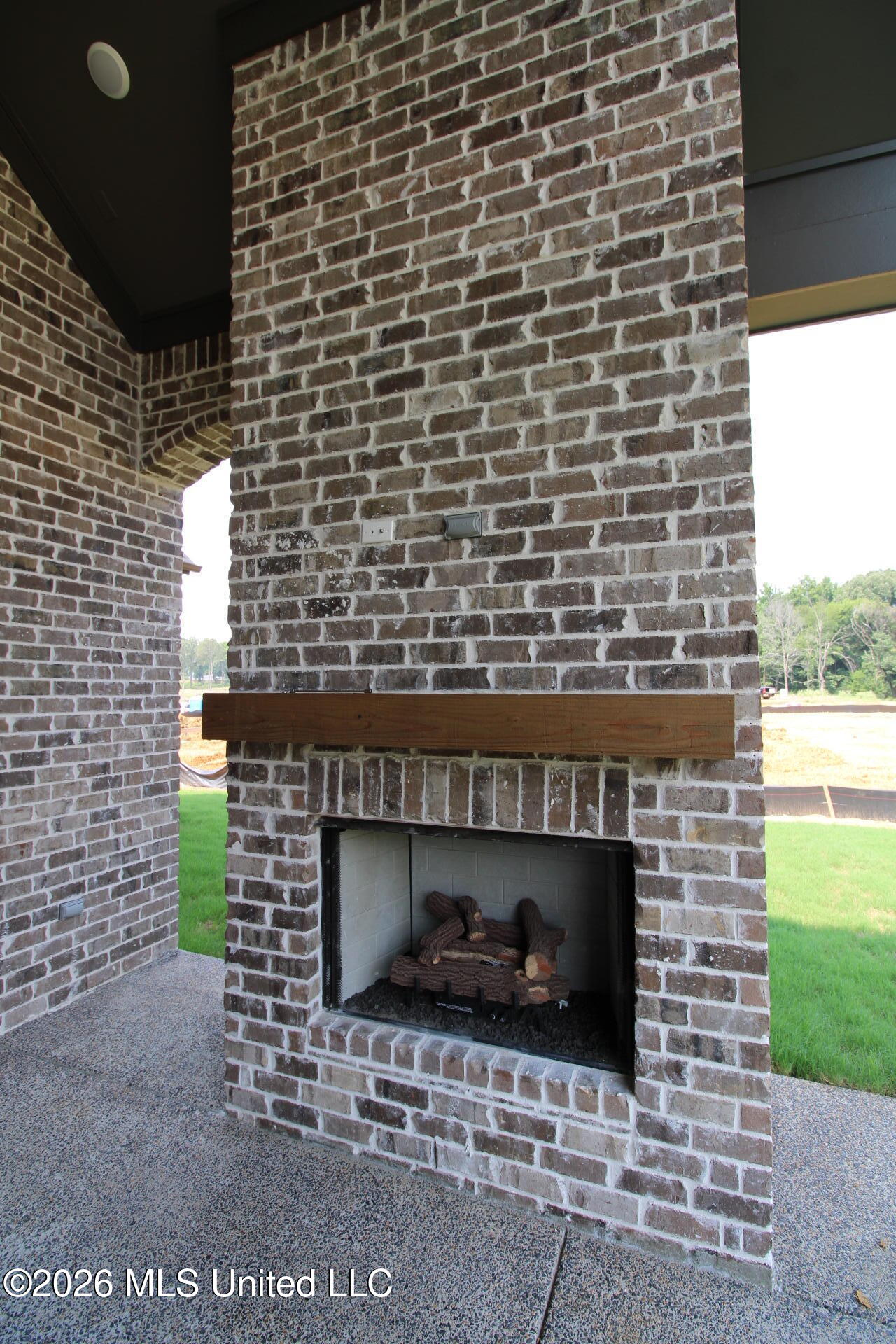 282 Oakworth Drive Property Photo 24