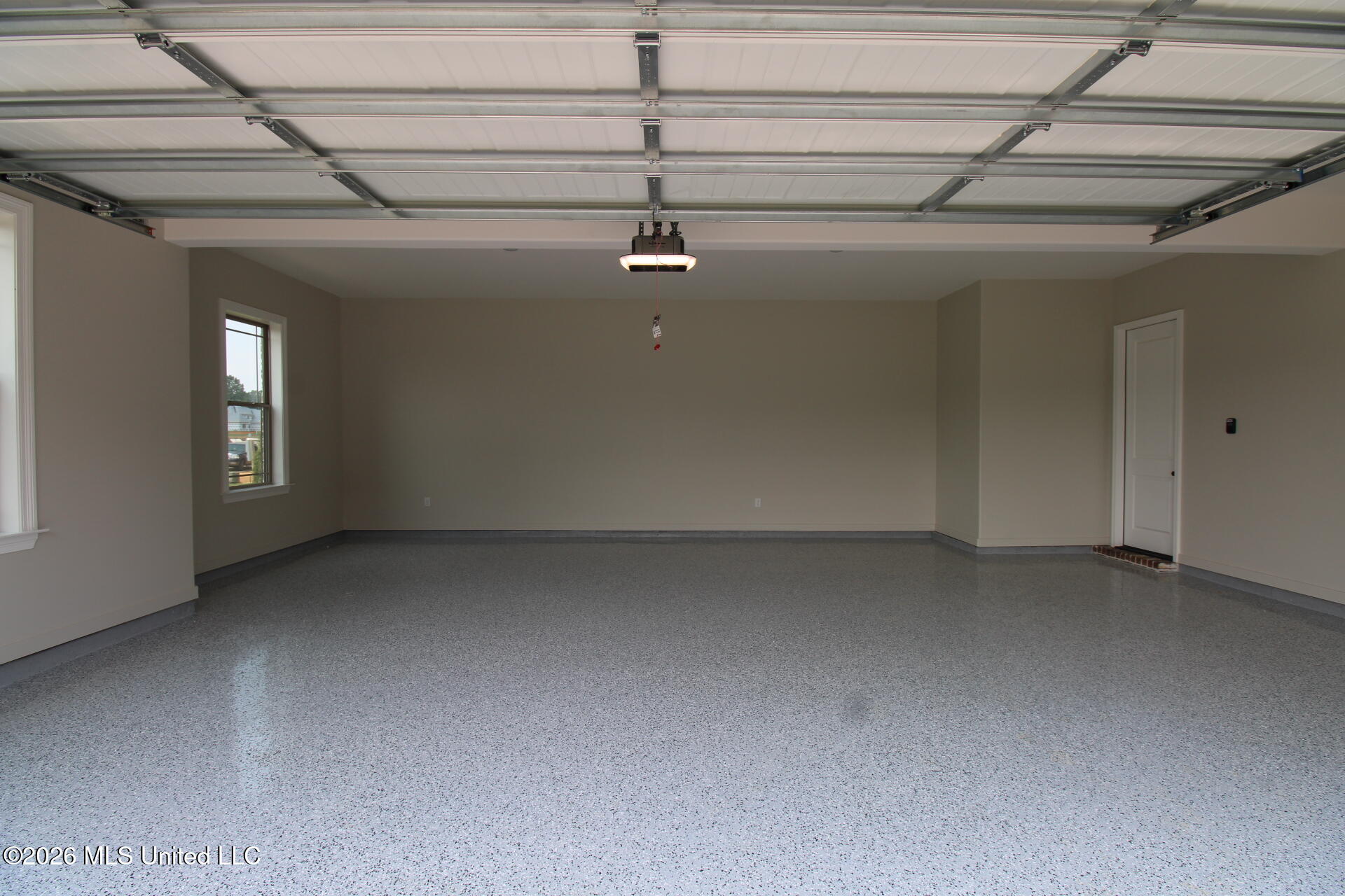 282 Oakworth Drive Property Photo 25