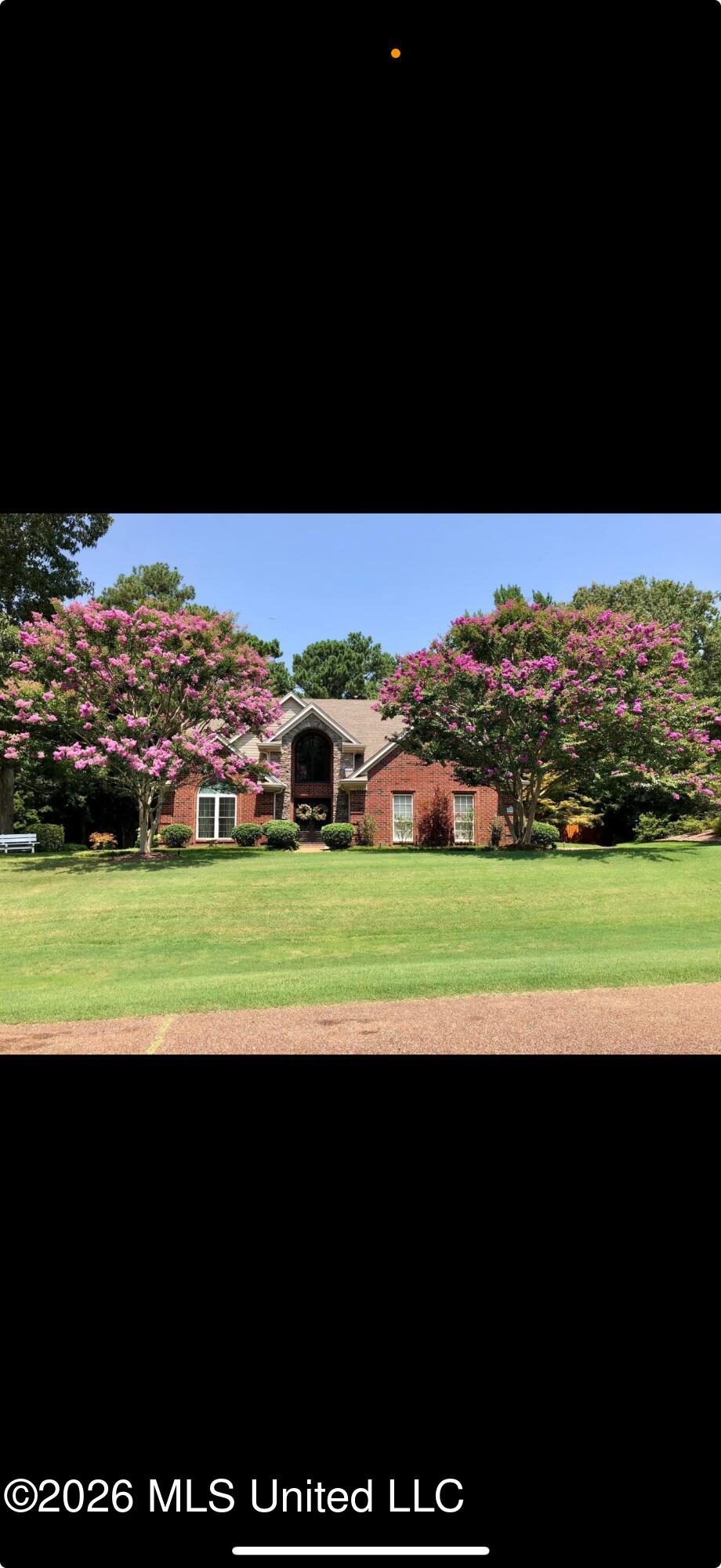 7684 N Rigmoore Point Property Photo 1
