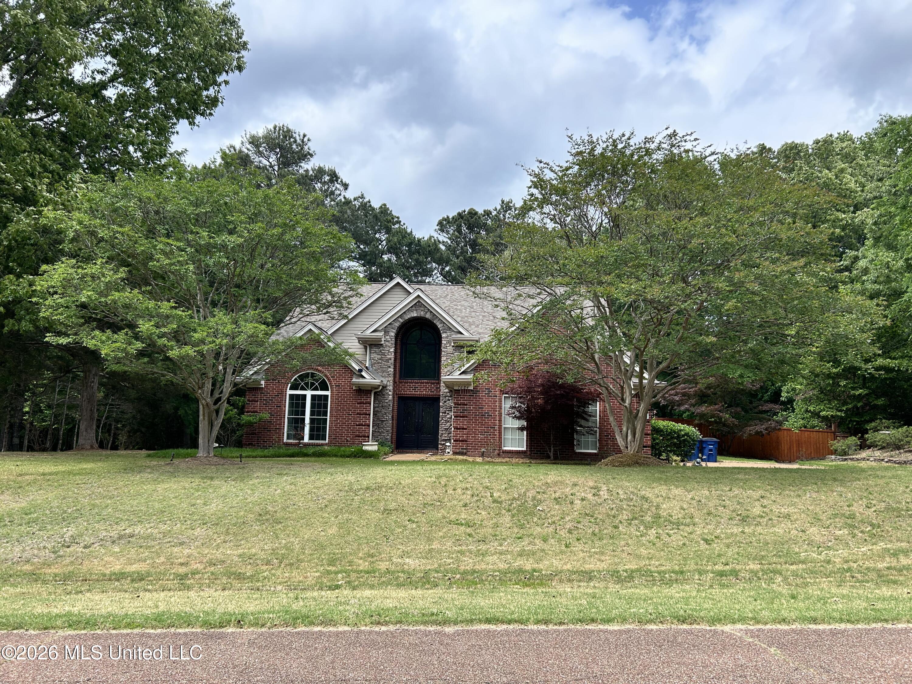 7684 N Rigmoore Point Property Photo 2