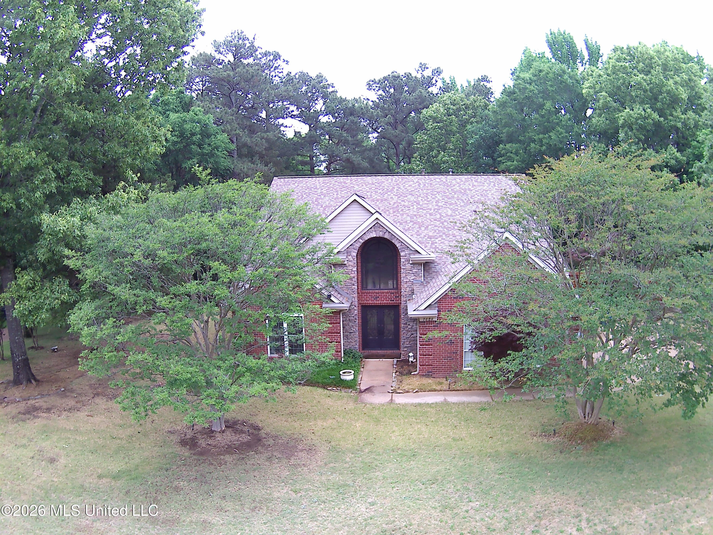7684 N Rigmoore Point Property Photo 6