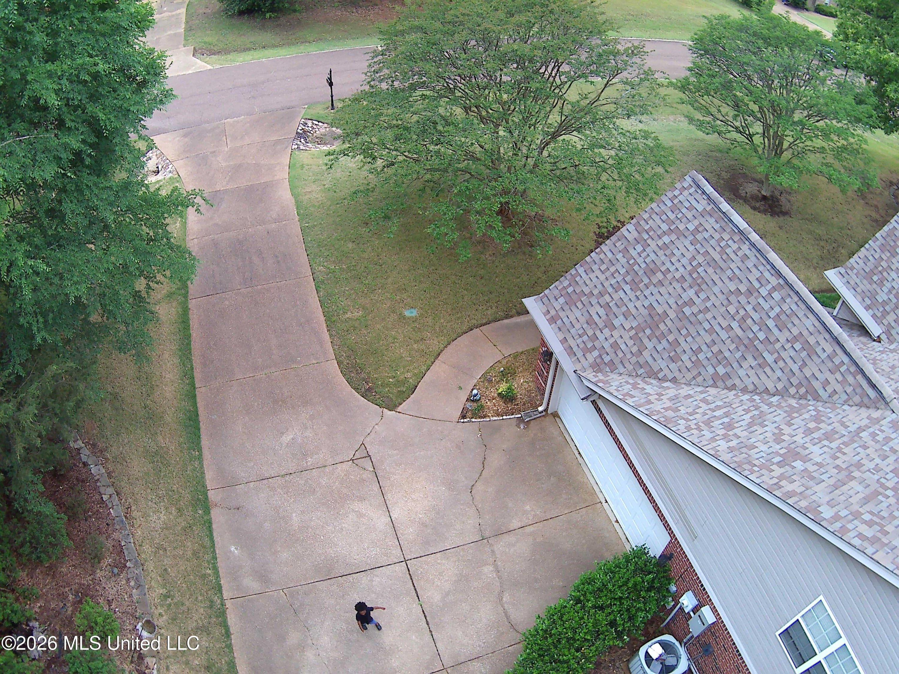 7684 N Rigmoore Point Property Photo 10