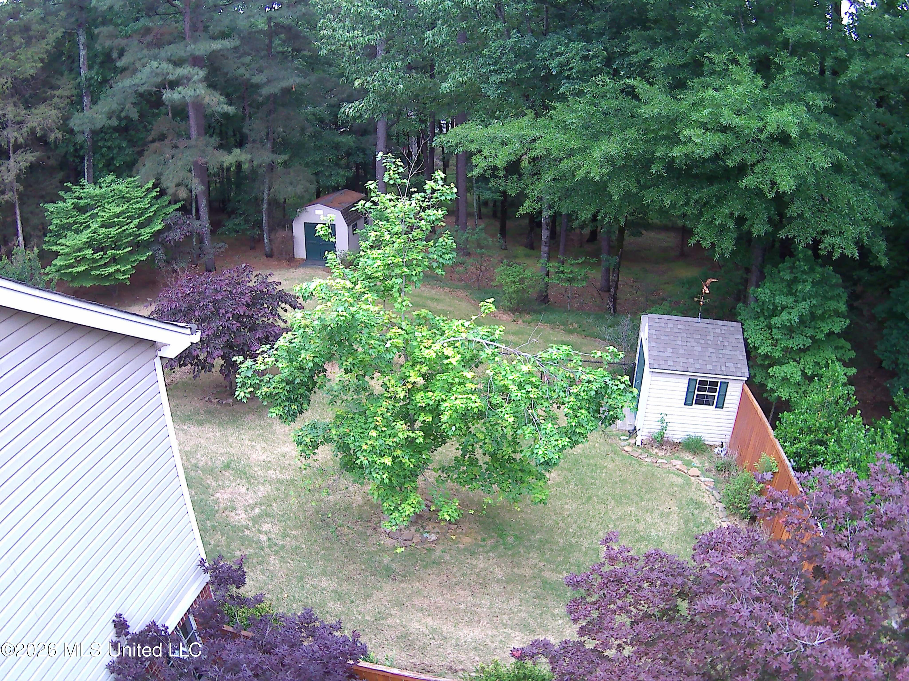 7684 N Rigmoore Point Property Photo 12